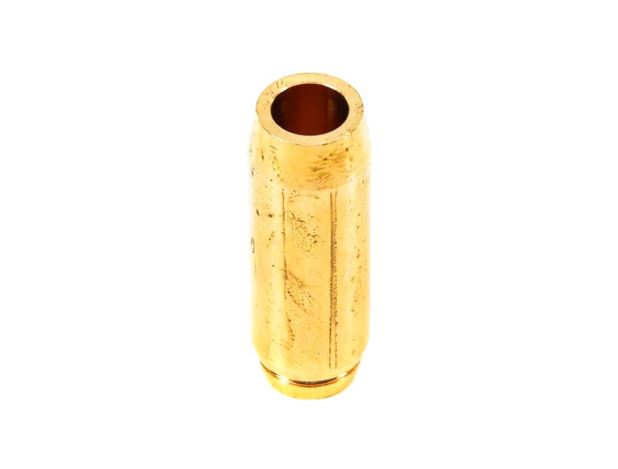 

BGA VG11161 Направляющая клапана
