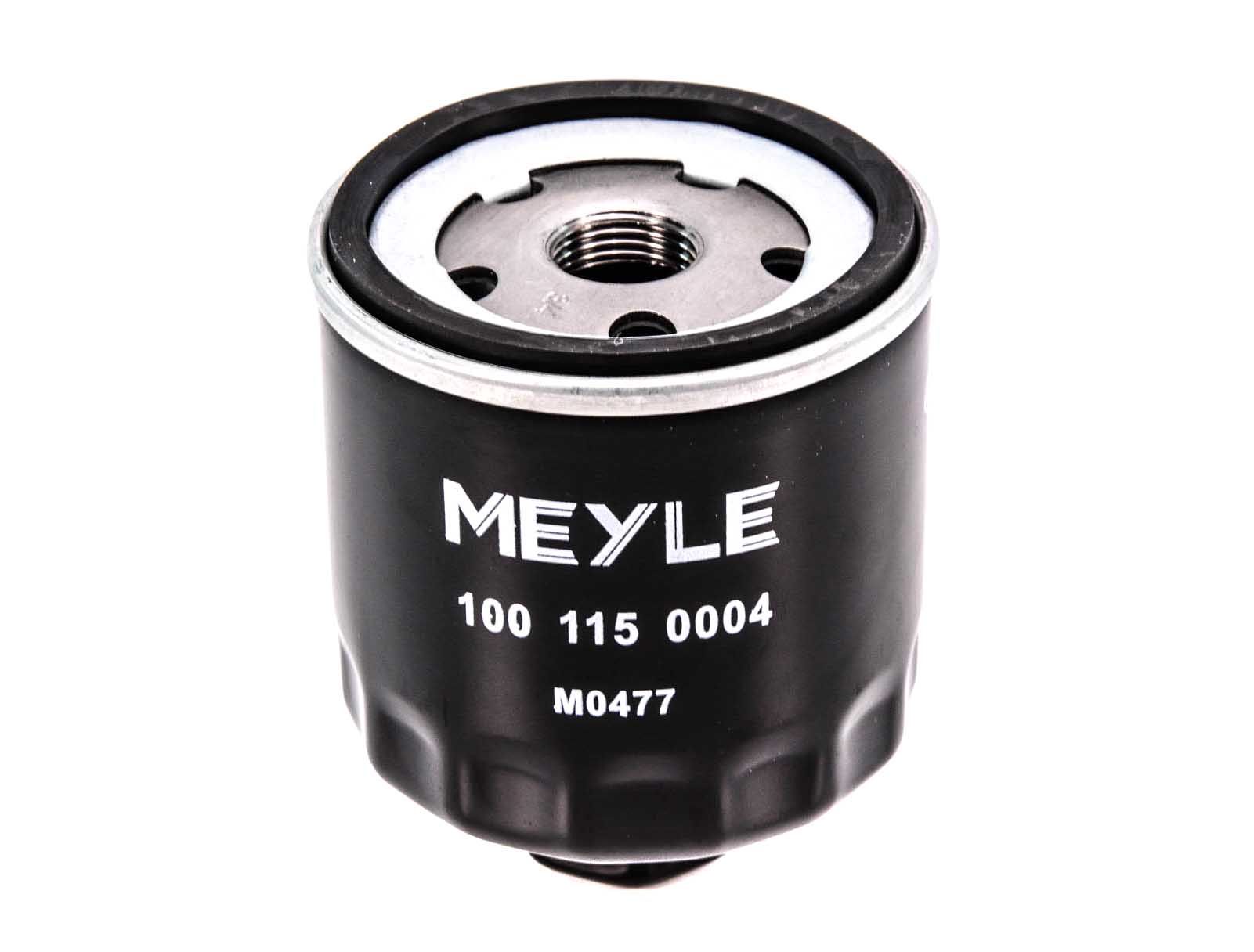 

Meyle 1001150004 Масляный фильтр