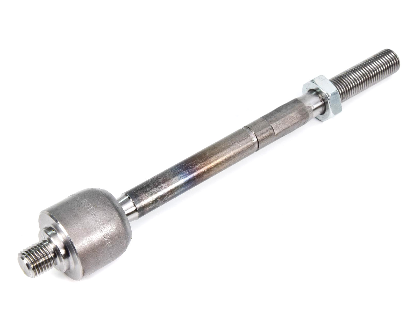 

Asmetal 20RN5605 Рулевая тяга