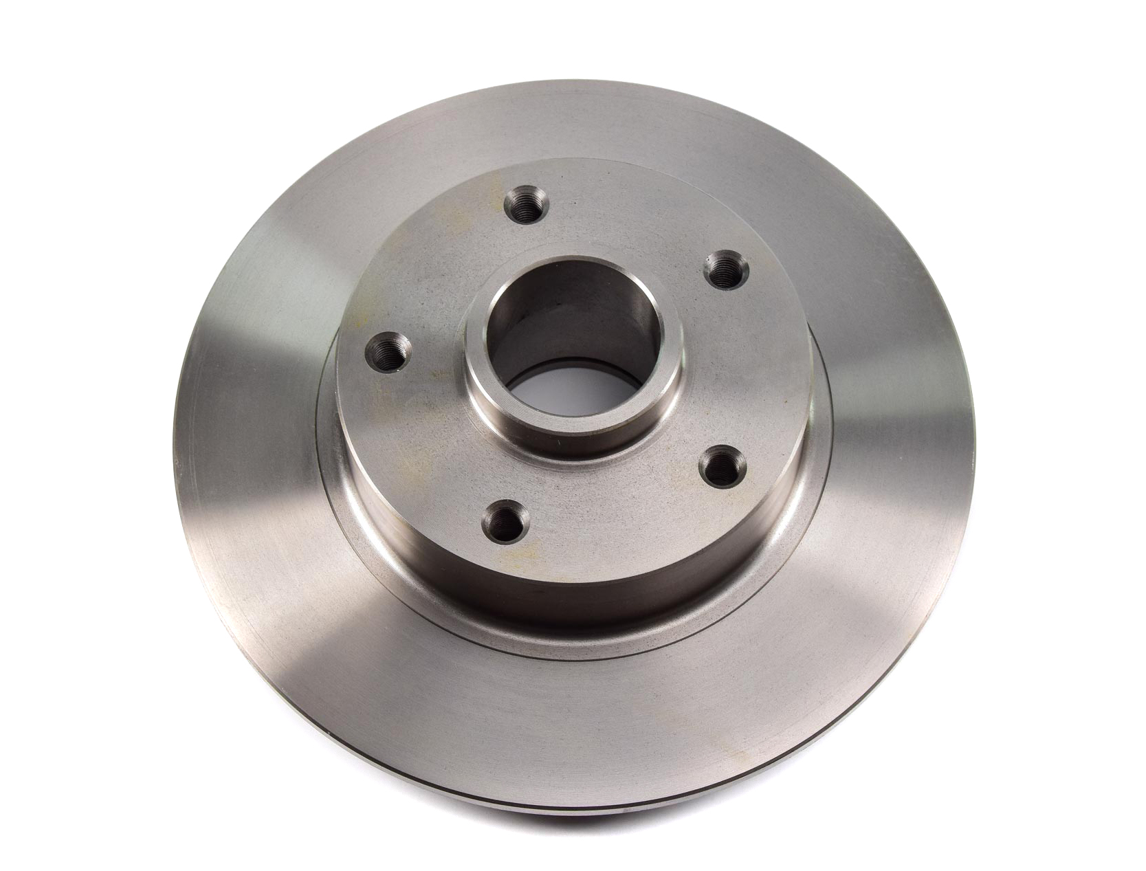 

Bosch 0986479684 Тормозной диск