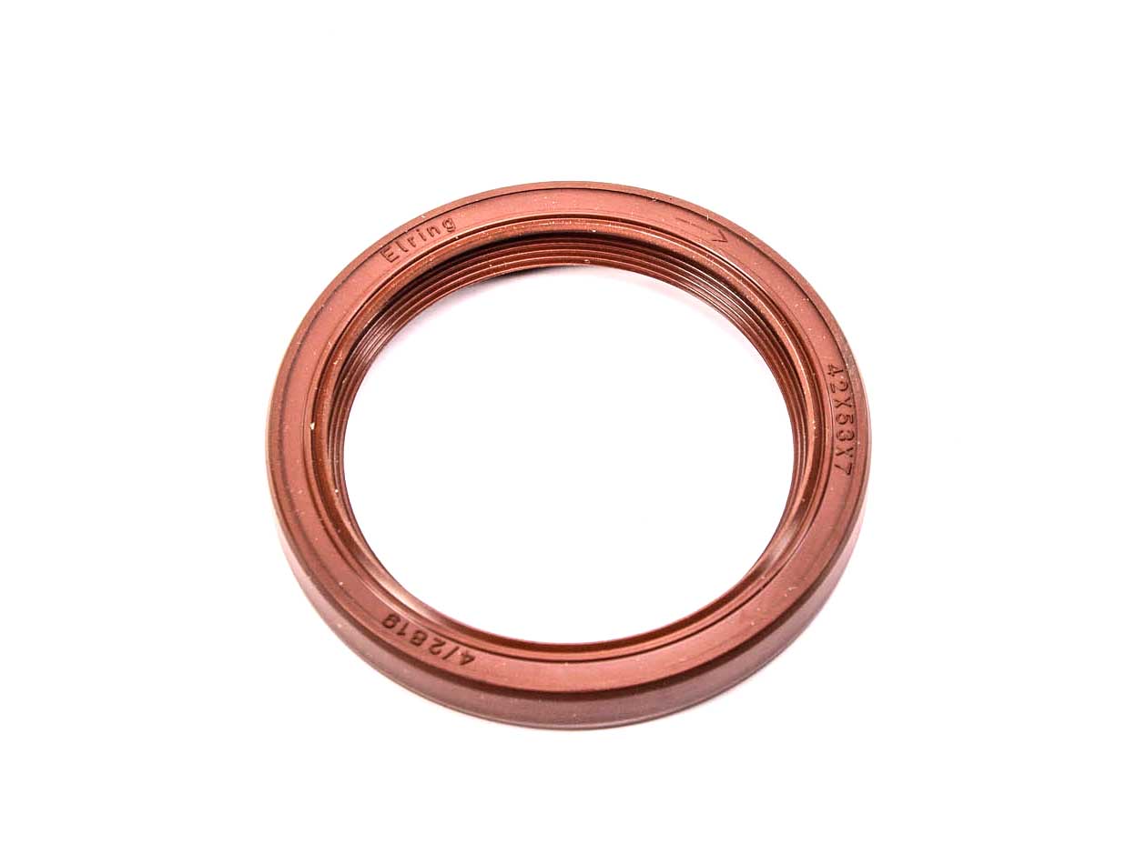 

Elring 467860 Сальник распредвала