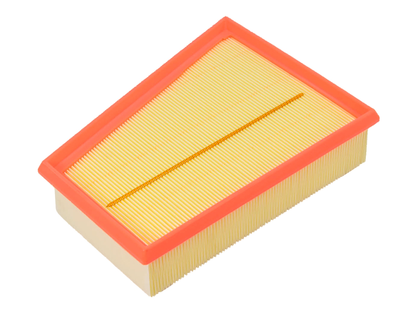

Wix Filters WA9655 Воздушный фильтр