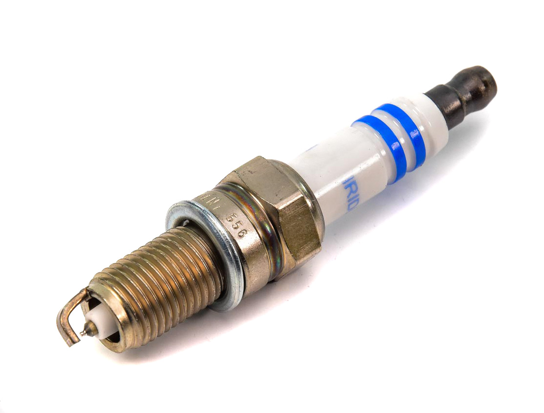 

Bosch 0242140514 Свеча зажигания