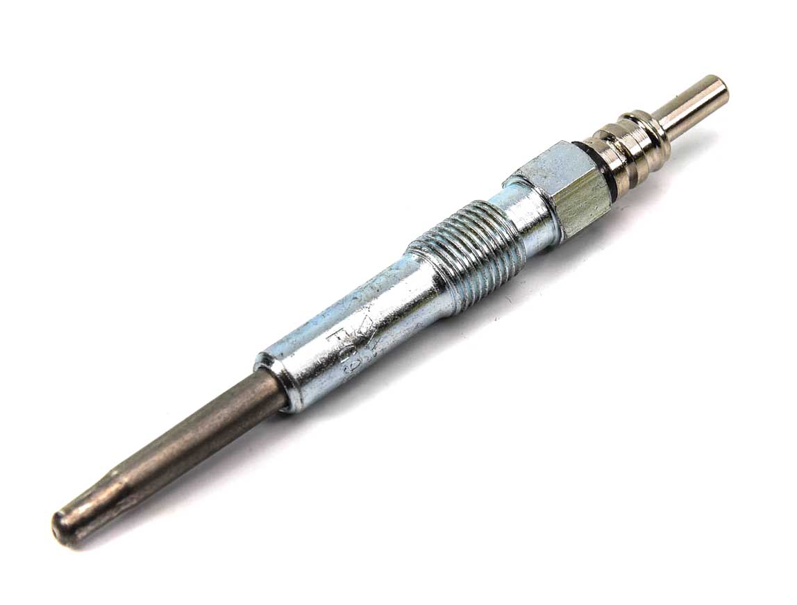 

Flennor FG9096 Свеча накала