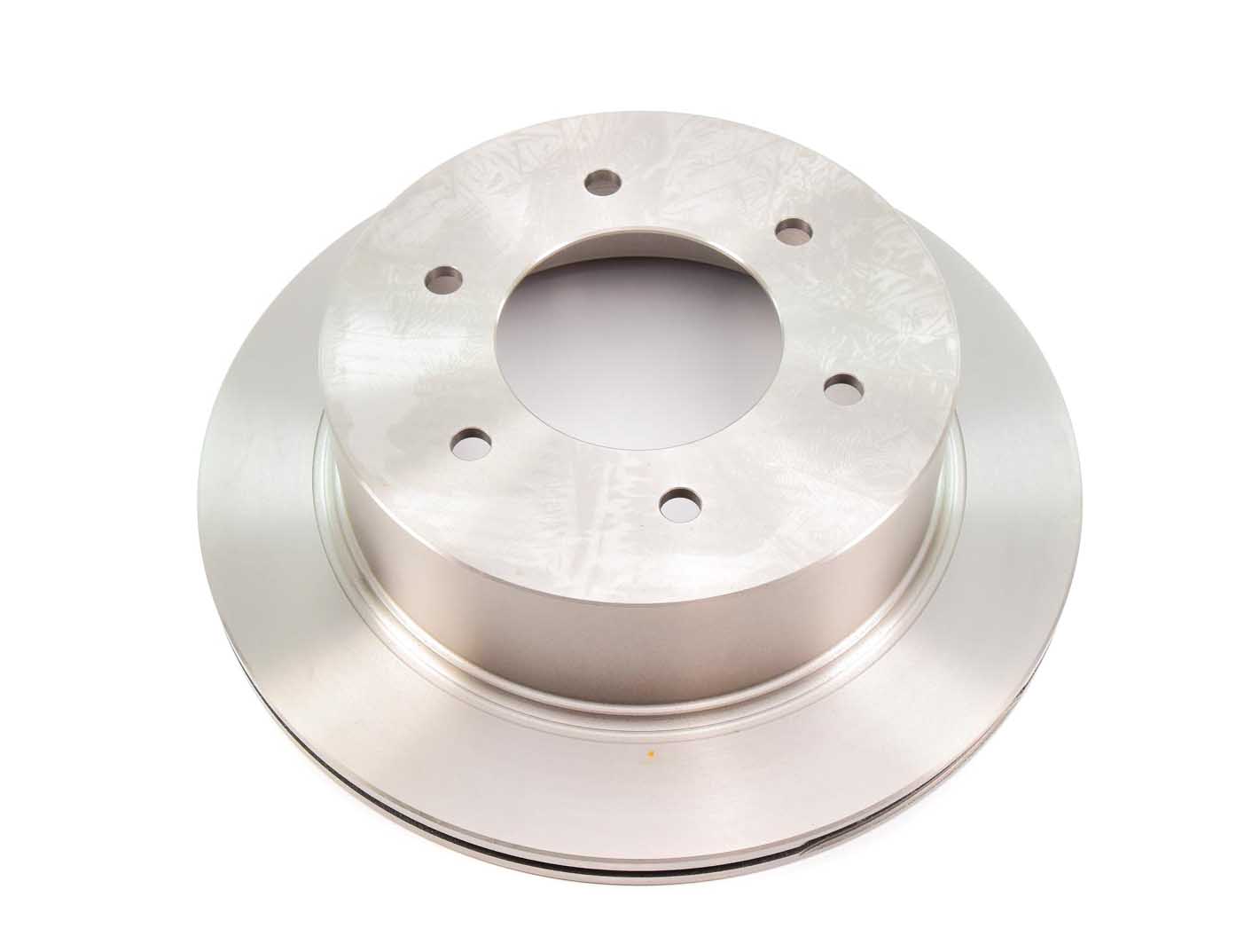 

Bosch 0986479C32 Тормозной диск