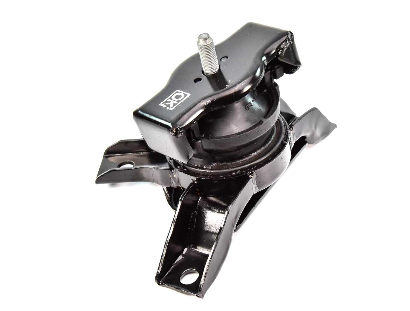 

Parts-Mall PXCMA007A1 Опора двигателя