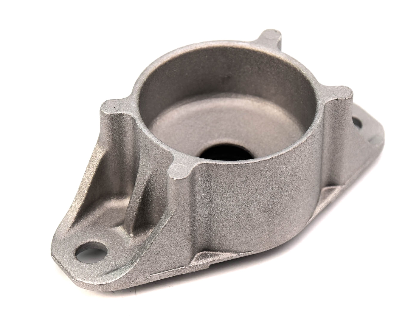 

Magnum Technology A7G004MT Опора амортизатора