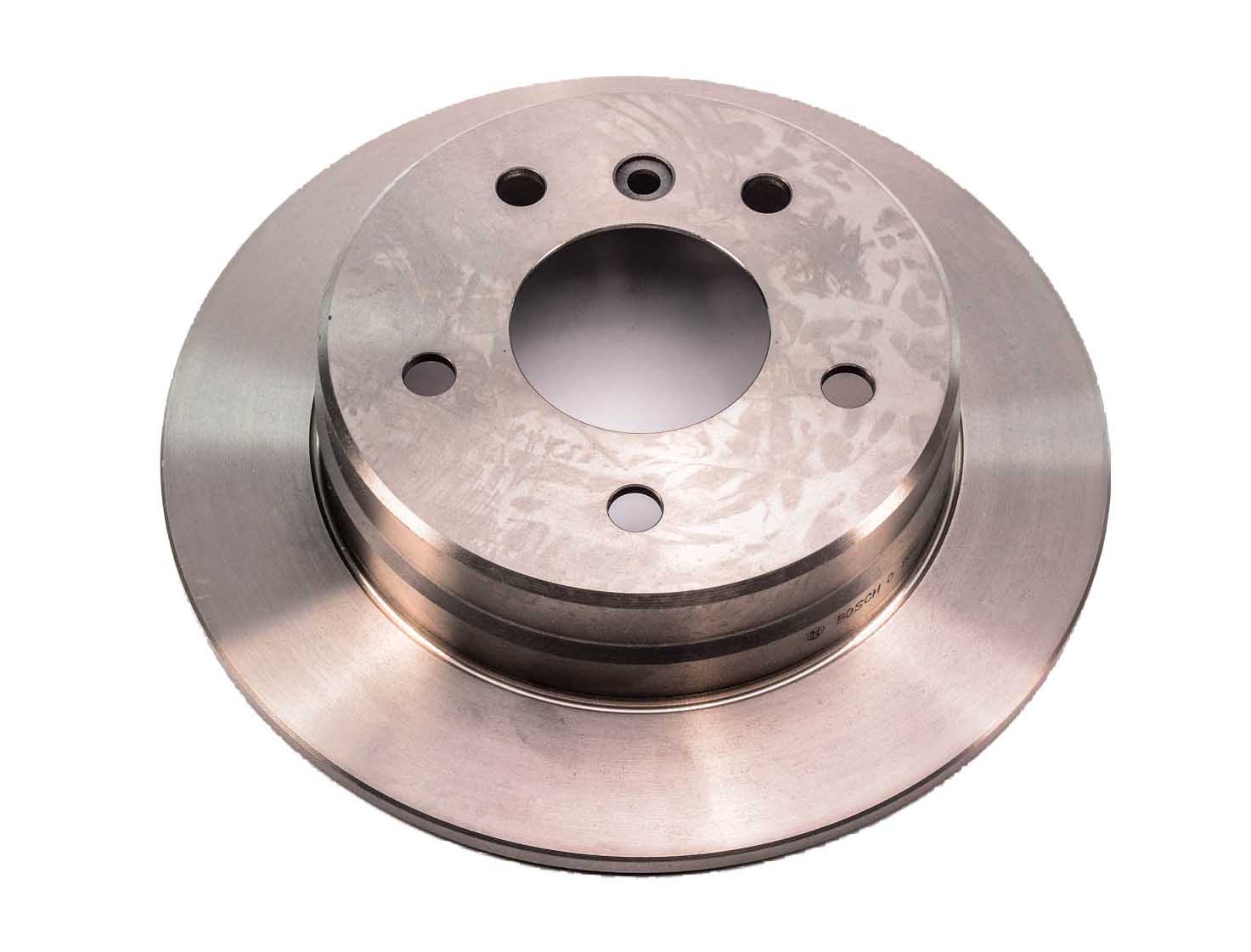 

Bosch 0986478475 Тормозной диск