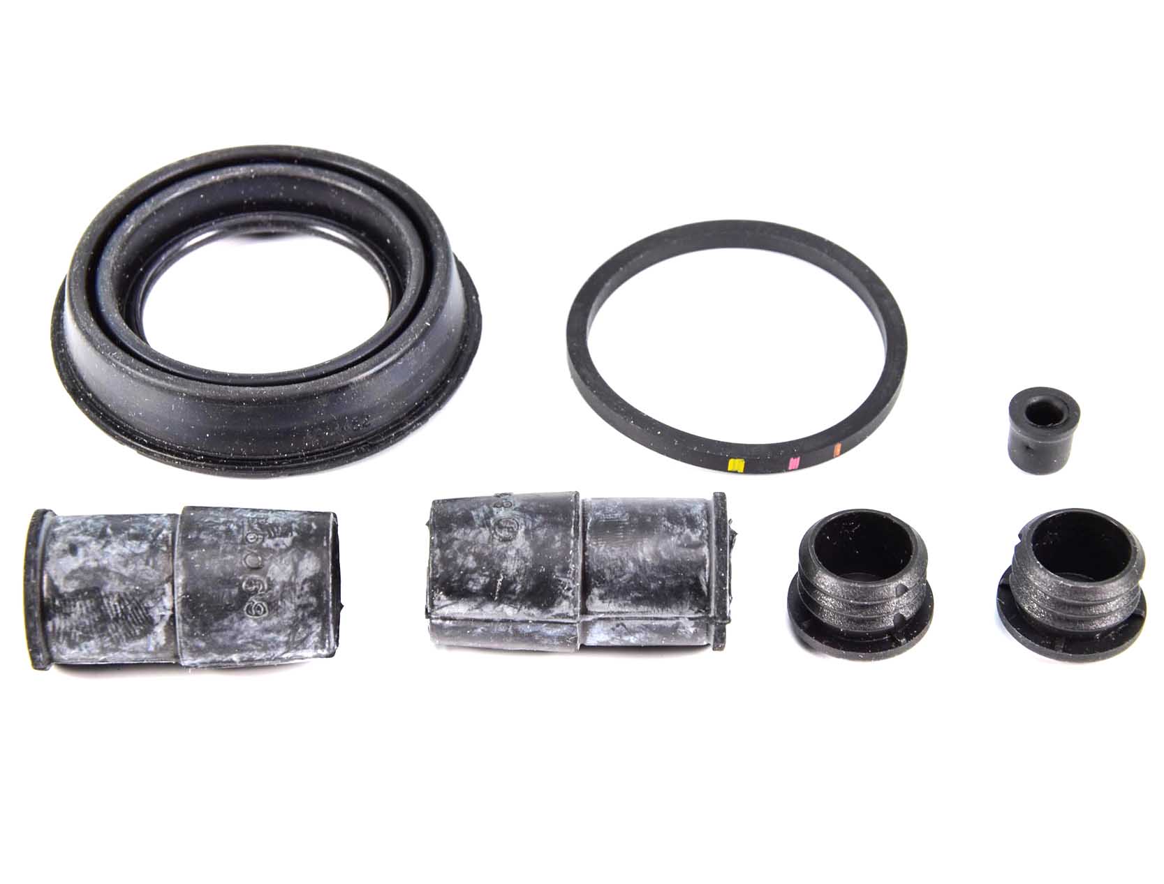 

Autofren seinsa D4713 Ремкомплект