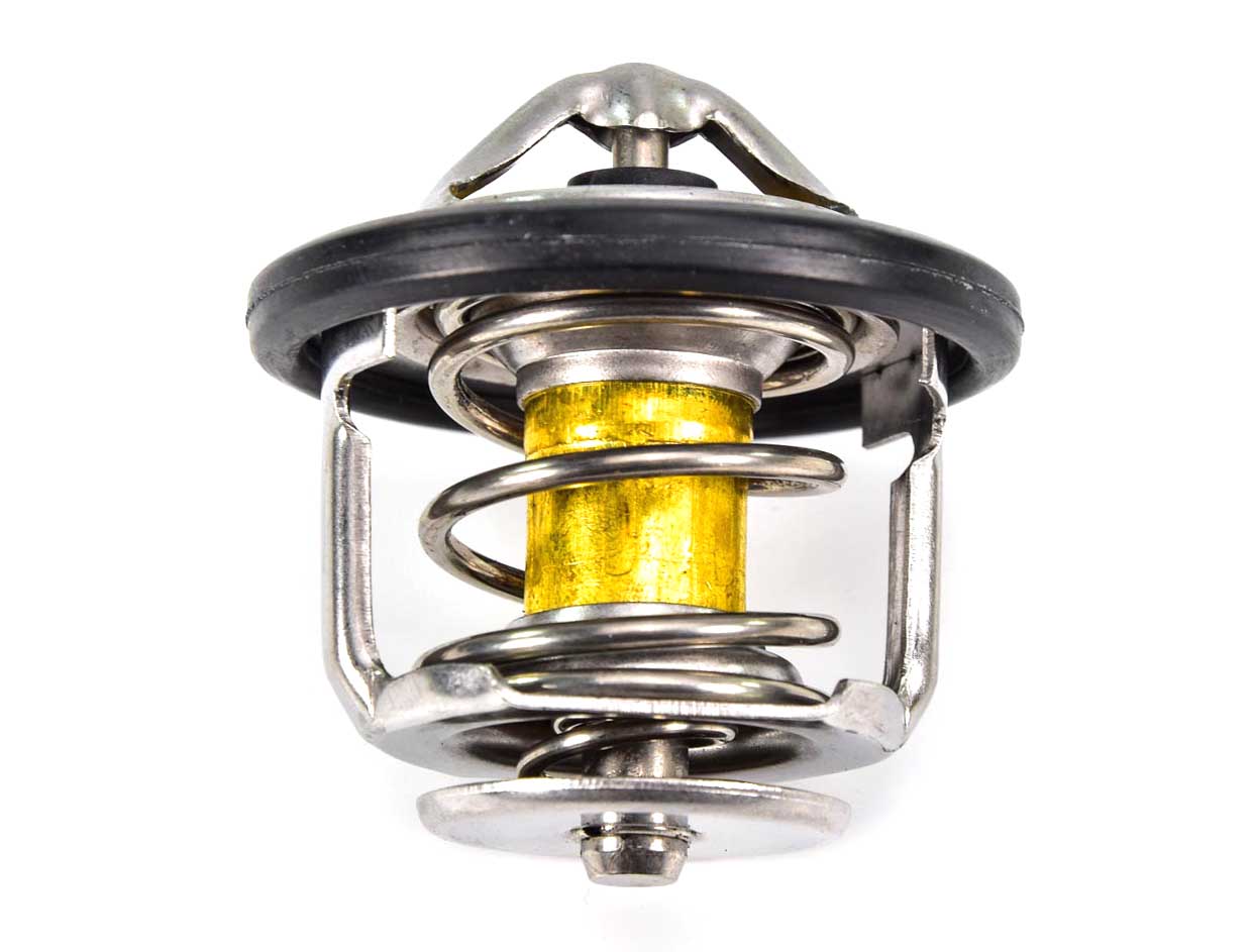 

Kavo Parts TH9010 Термостат