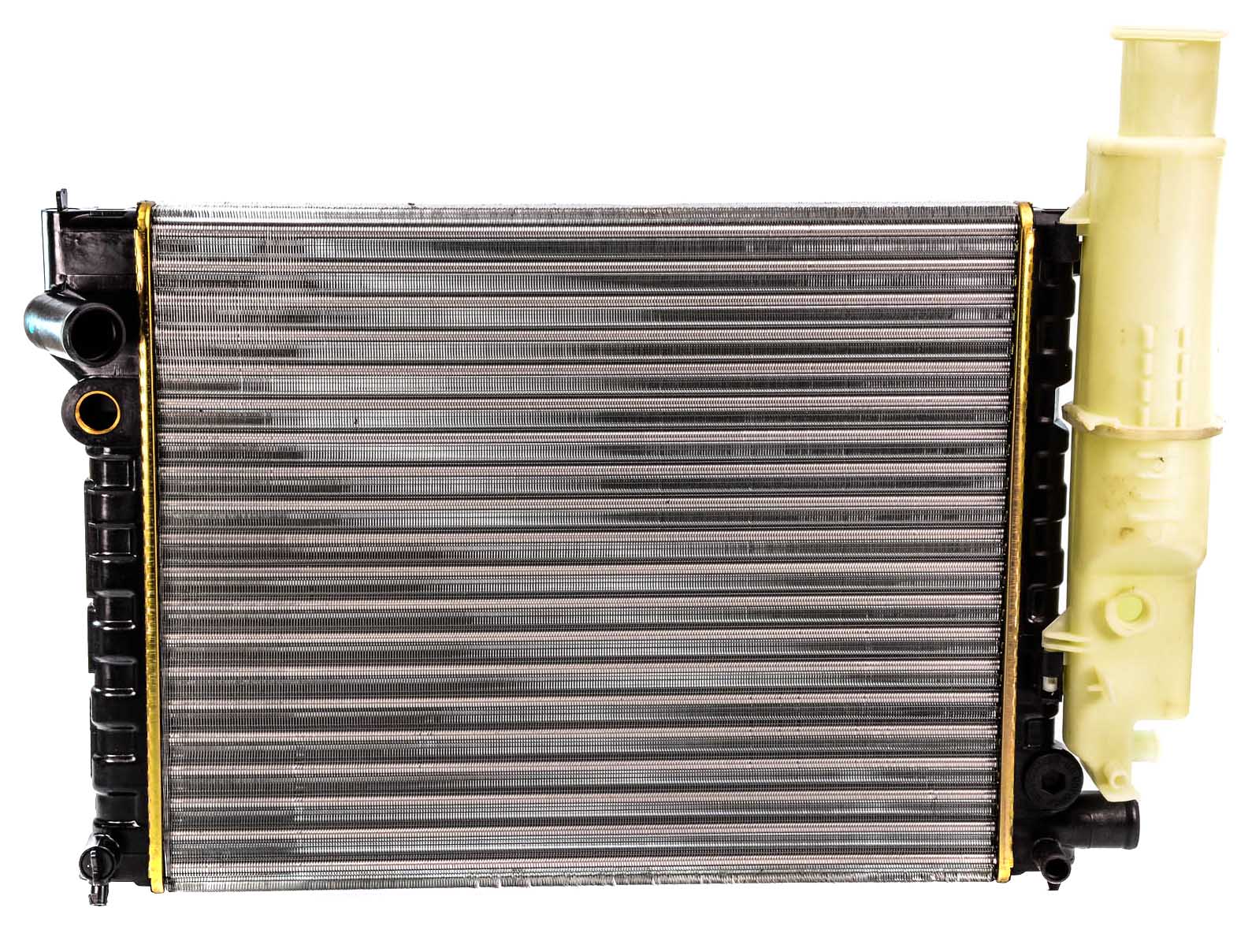 

Ava Quality Cooling PEA2092 Радиатор охлаждения двигателя