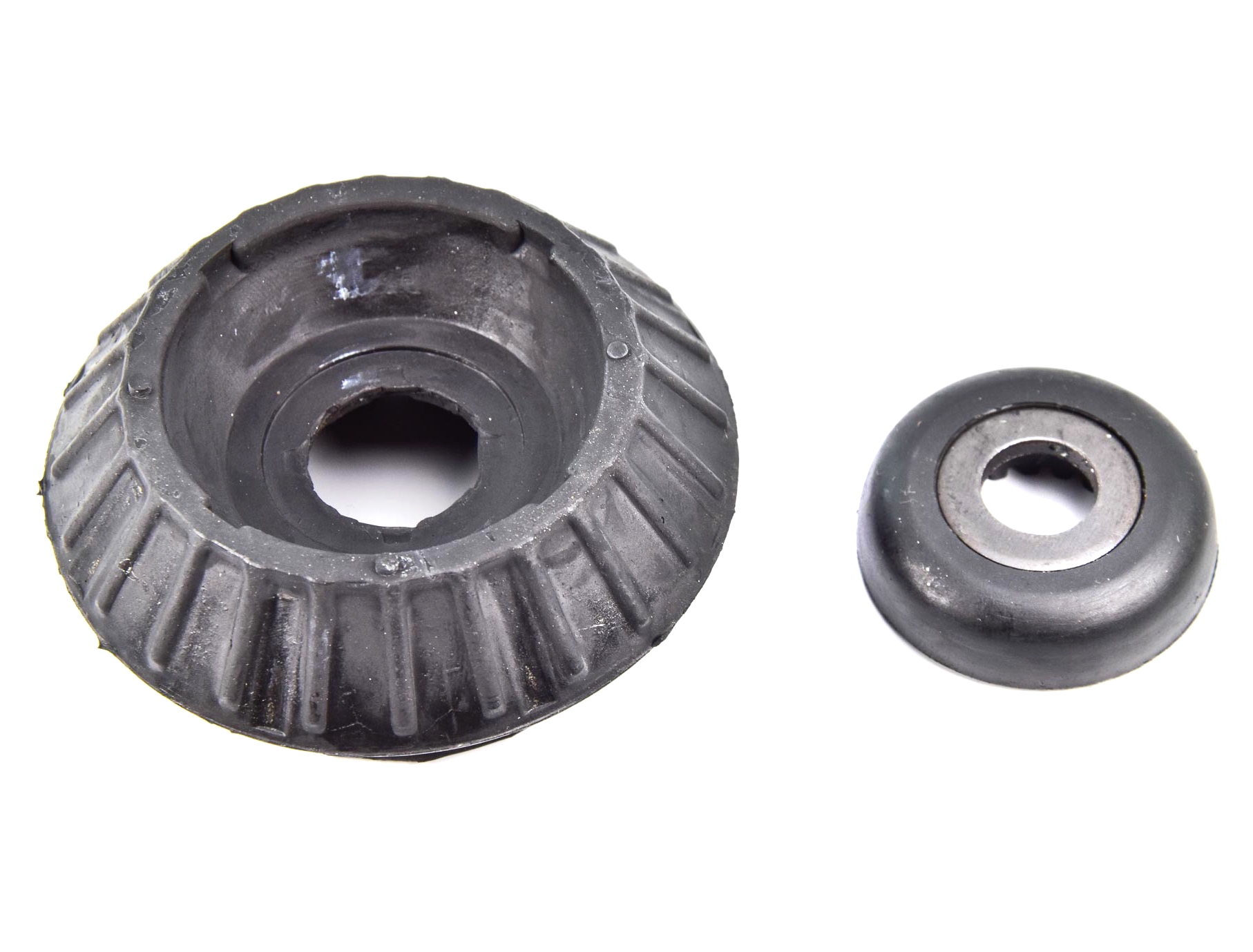 

Trialli SA0556 Опора амортизатора