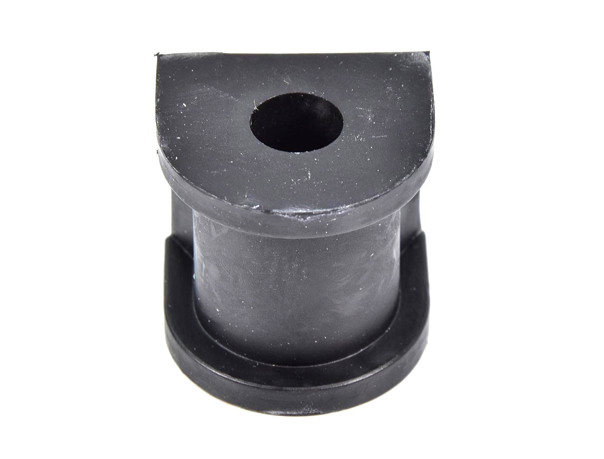 

SWAG 80941161 Втулка стабилизатора