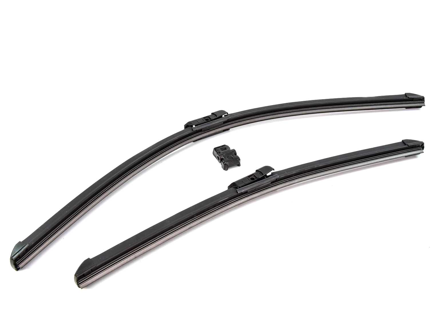 

Champion AFL6045AC02 Щетка стеклоочистителя