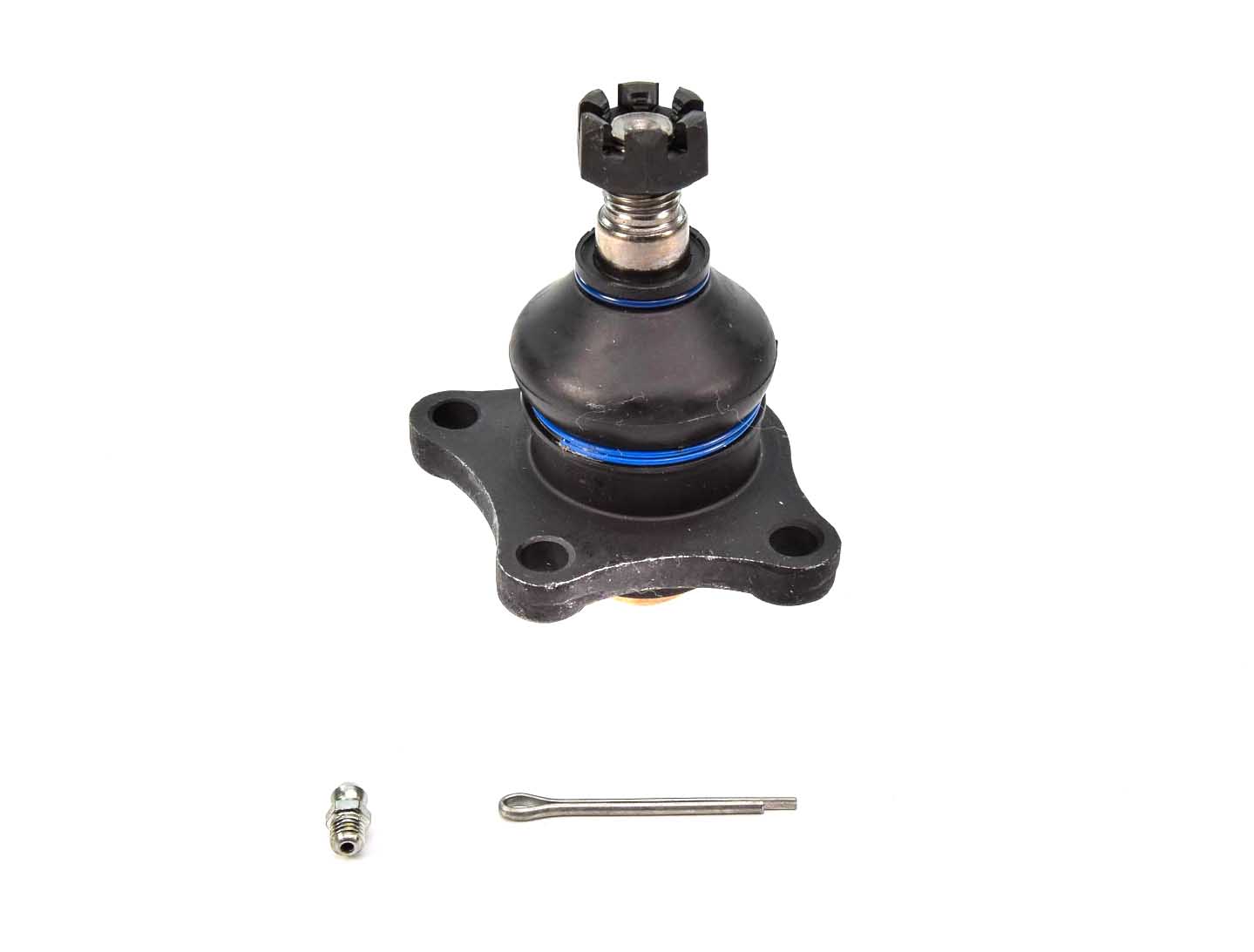 

Nipparts J4885000 Шаровая опора