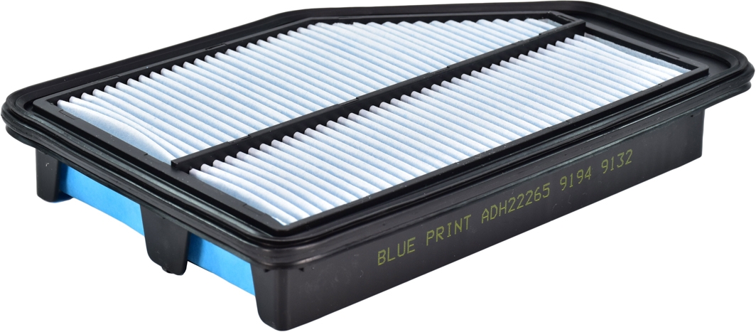 

Blue Print ADH22265 Воздушный фильтр