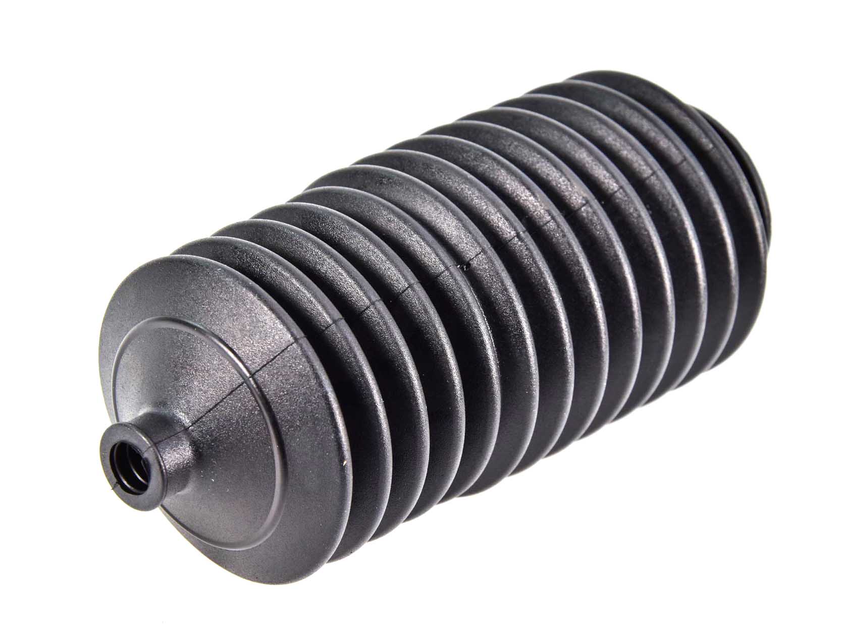 

Sasic 4006227 Пыльник рулевой рейки