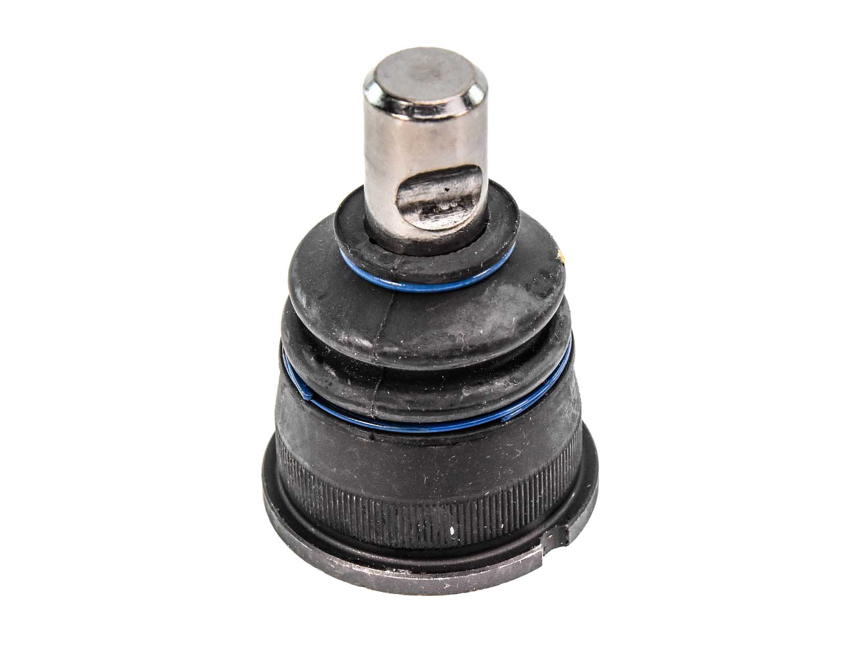 

Fortune Line FZ3074 Шаровая опора
