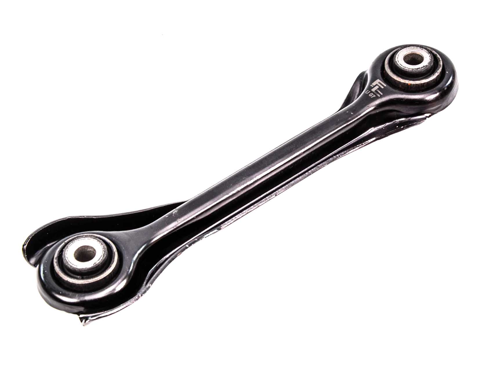 

Fortune Line FZ4536 Стойка стабилизатора