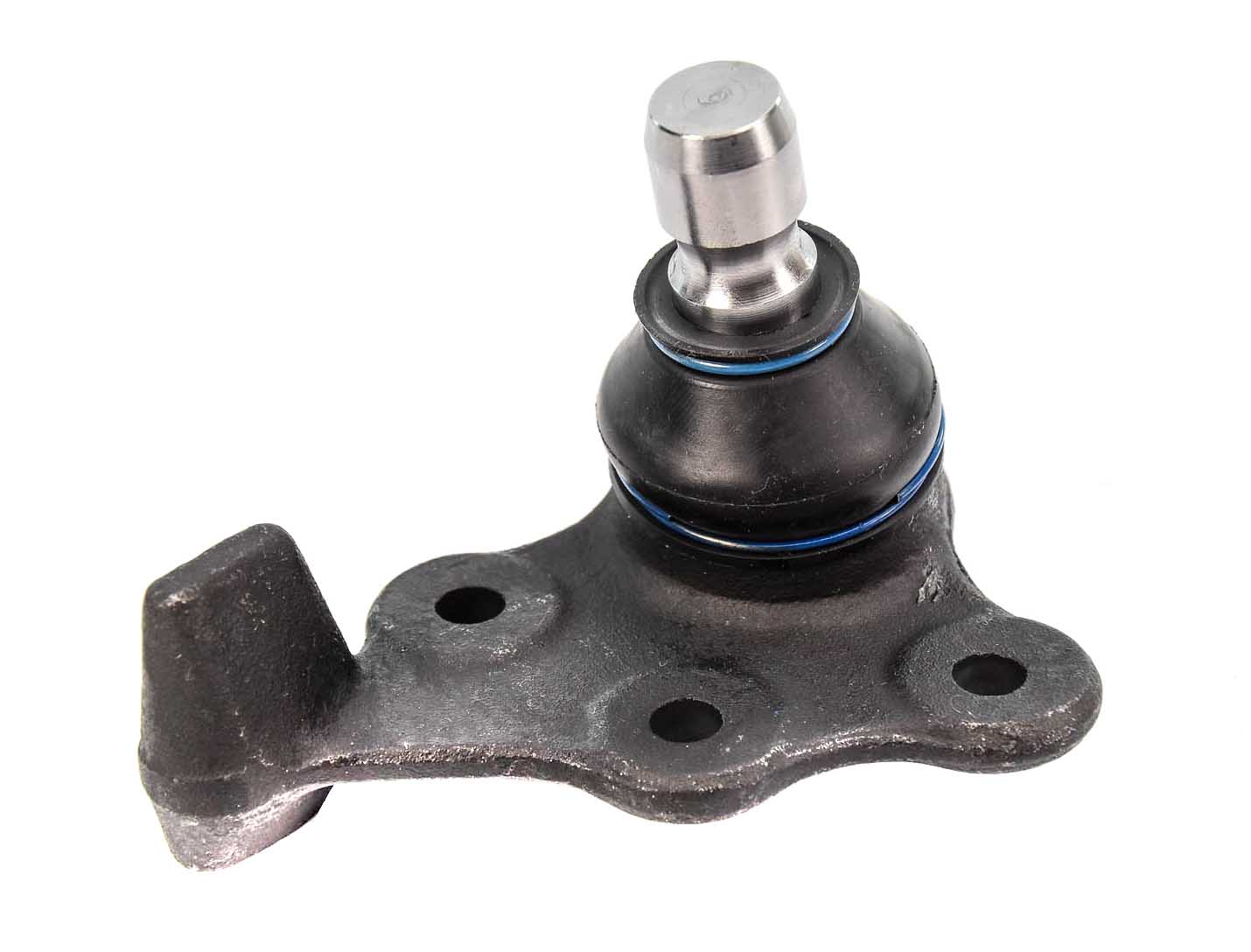 

Fortune Line FZ3021 Шаровая опора