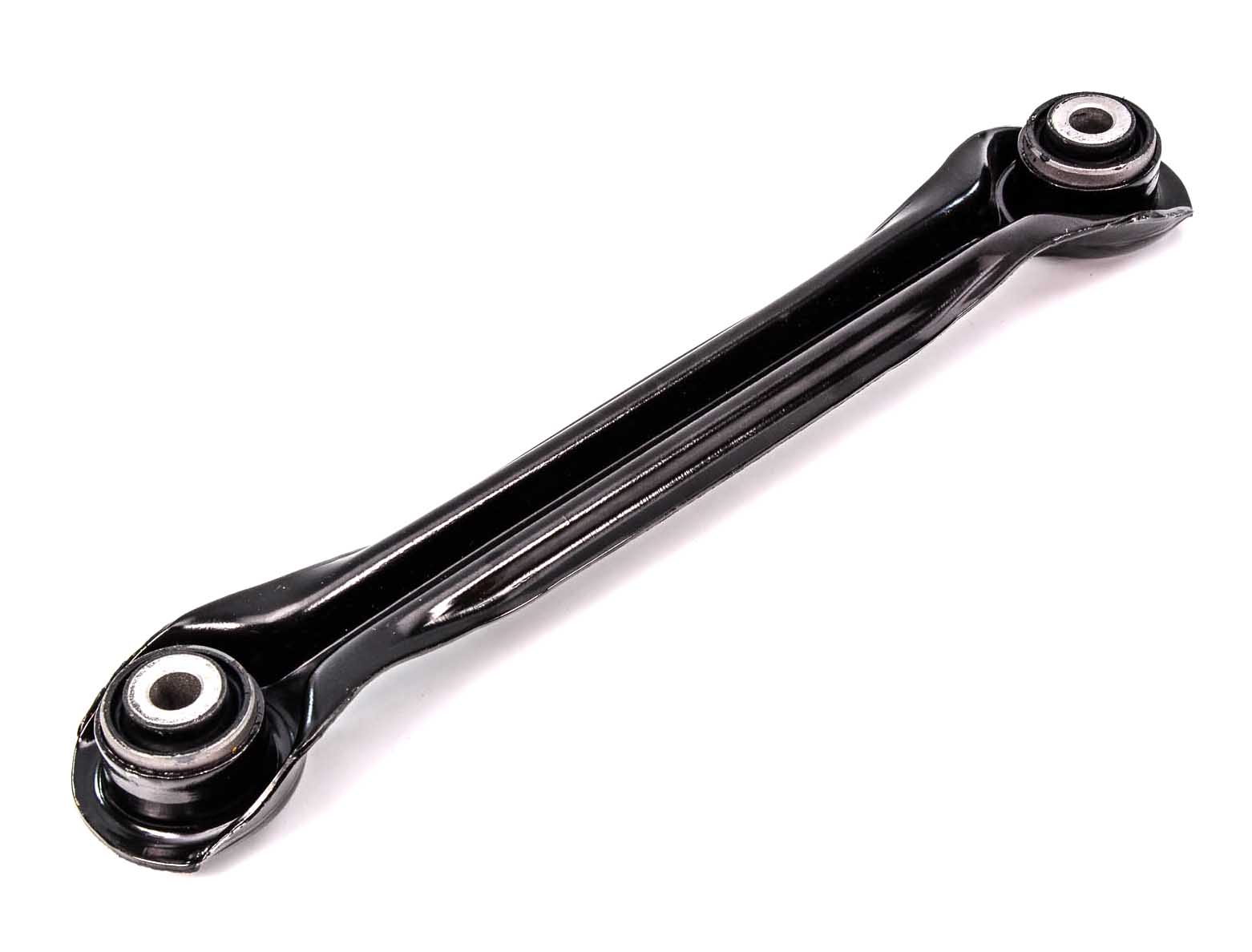 

Fortune Line FZ7532 Стойка стабилизатора