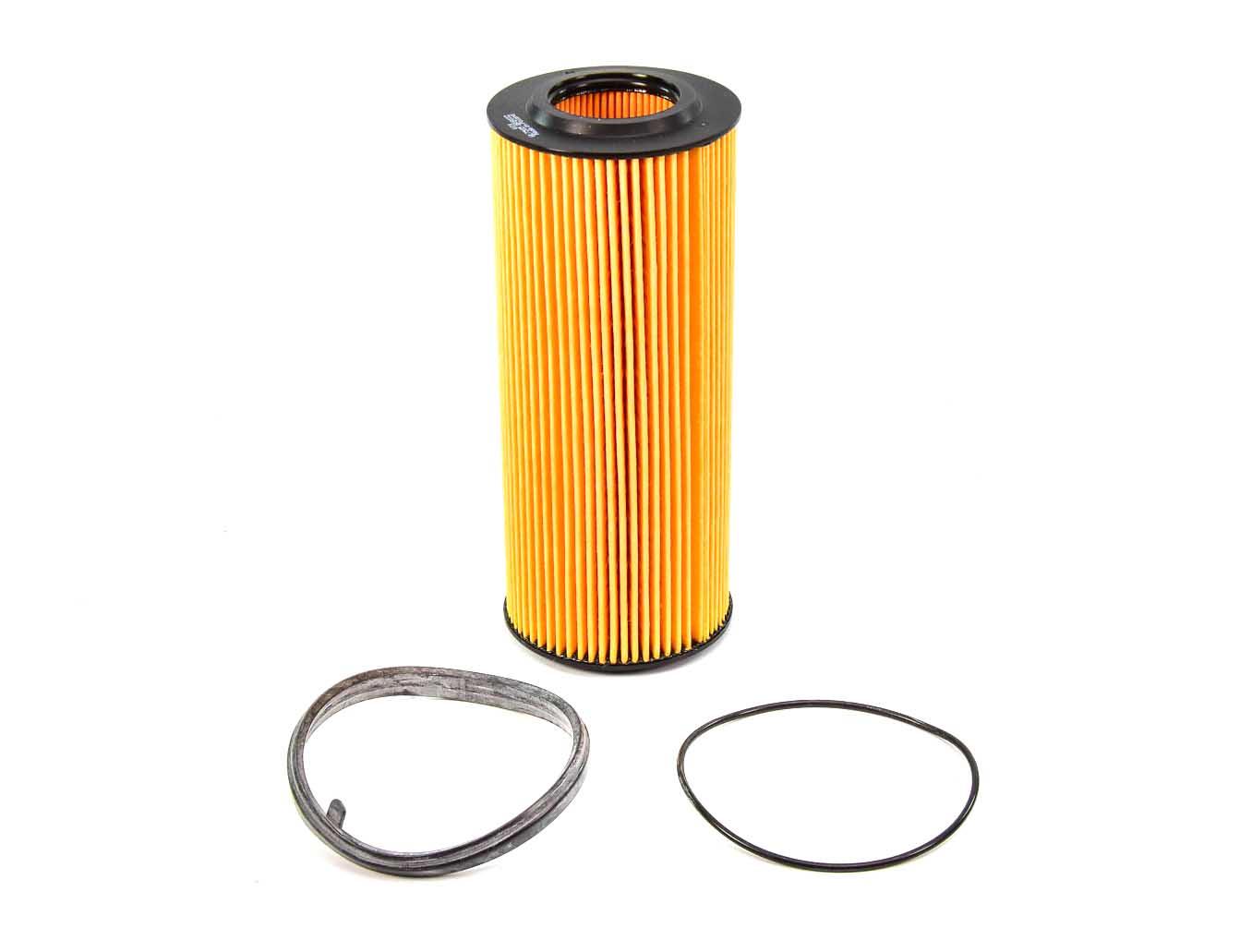 

Wix Filters WL7505 Масляный фильтр