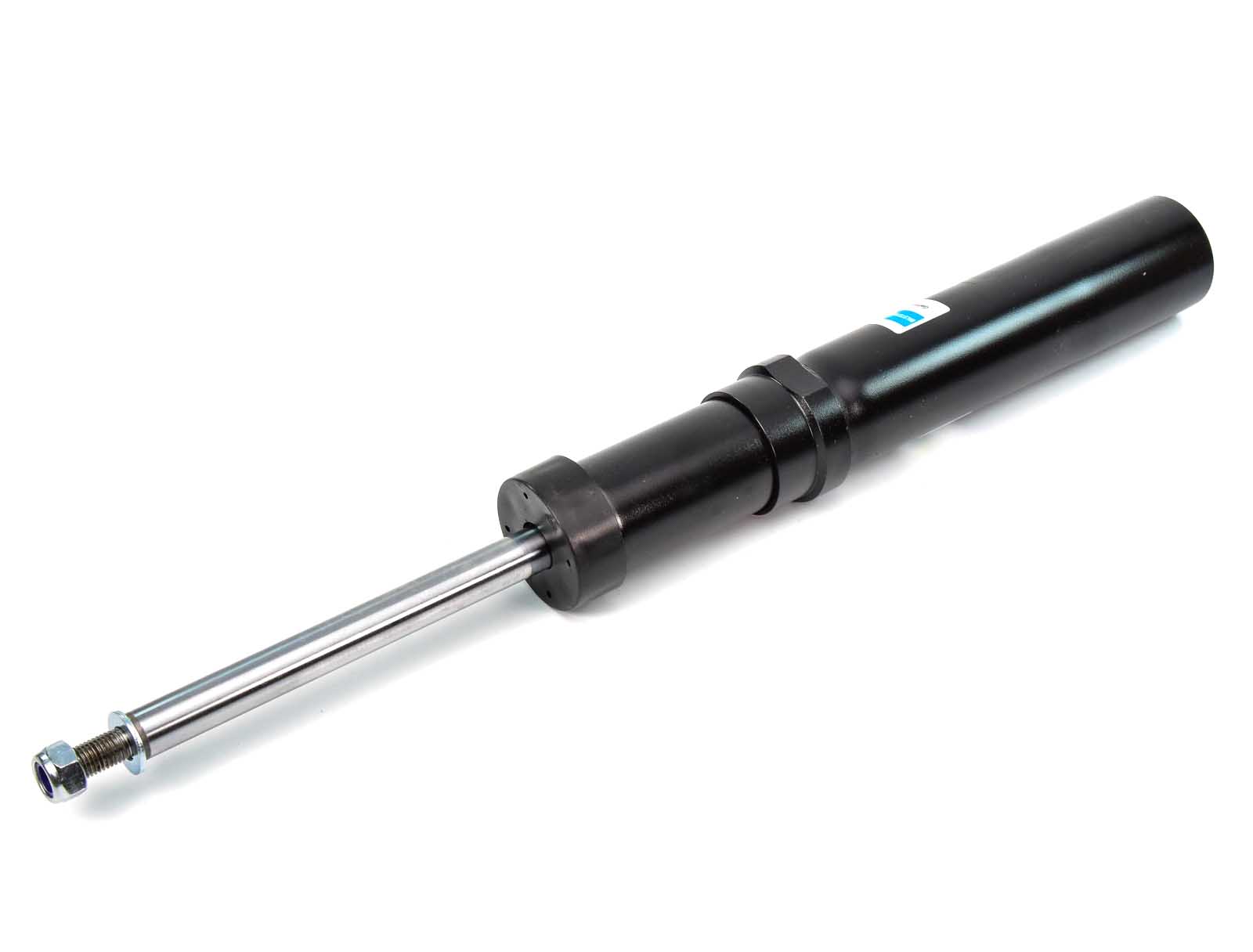 

Bilstein 19226880 Амортизатор