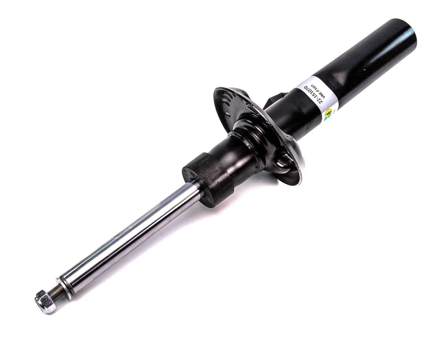

Bilstein 22151070 Амортизатор