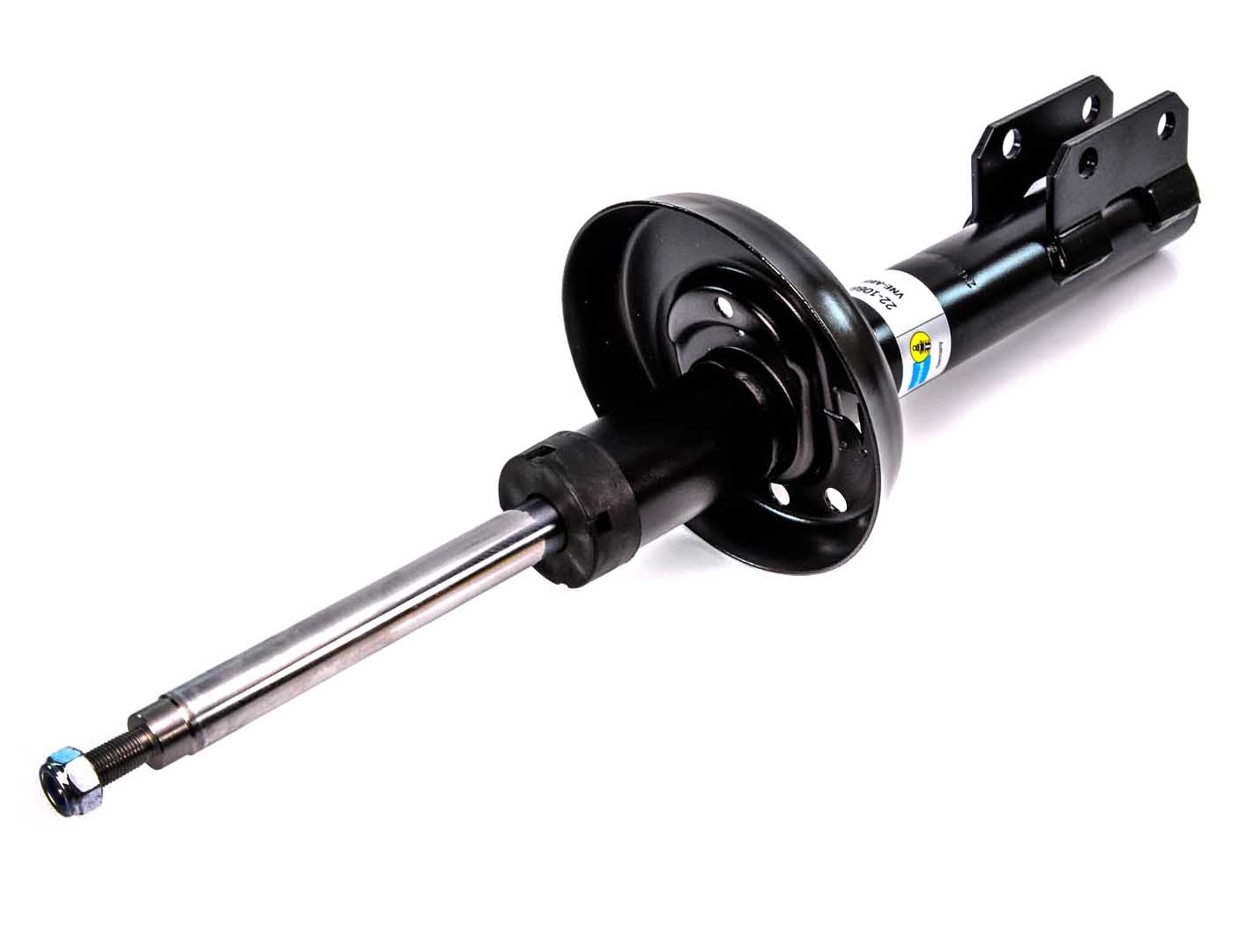 

Bilstein 22106605 Амортизатор