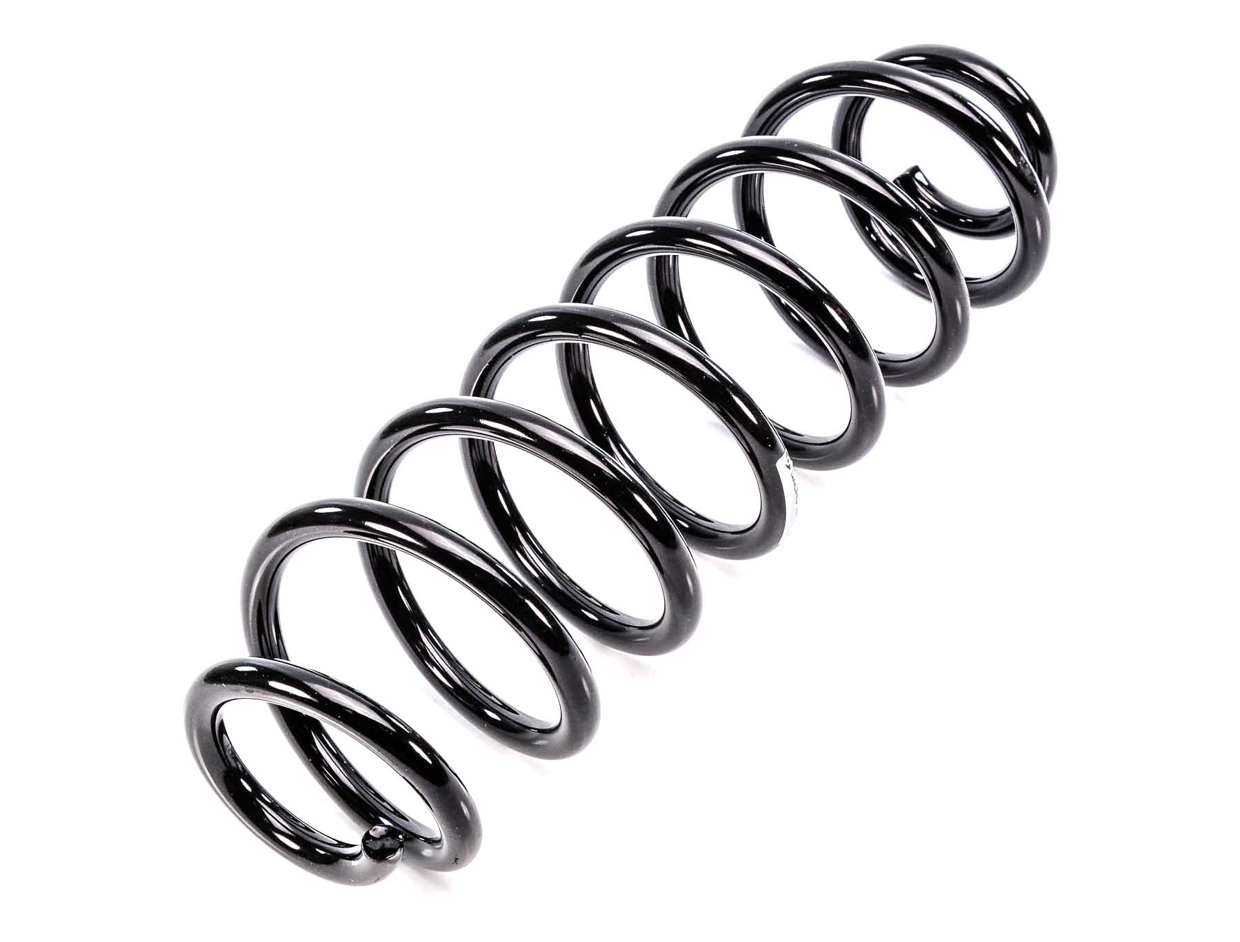 

Sachs 994335 Пружина подвески