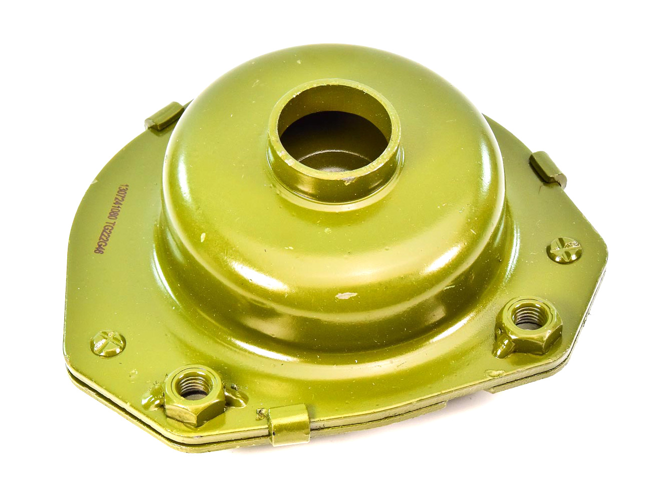 

Magnum Technology A7F022MT Опора амортизатора