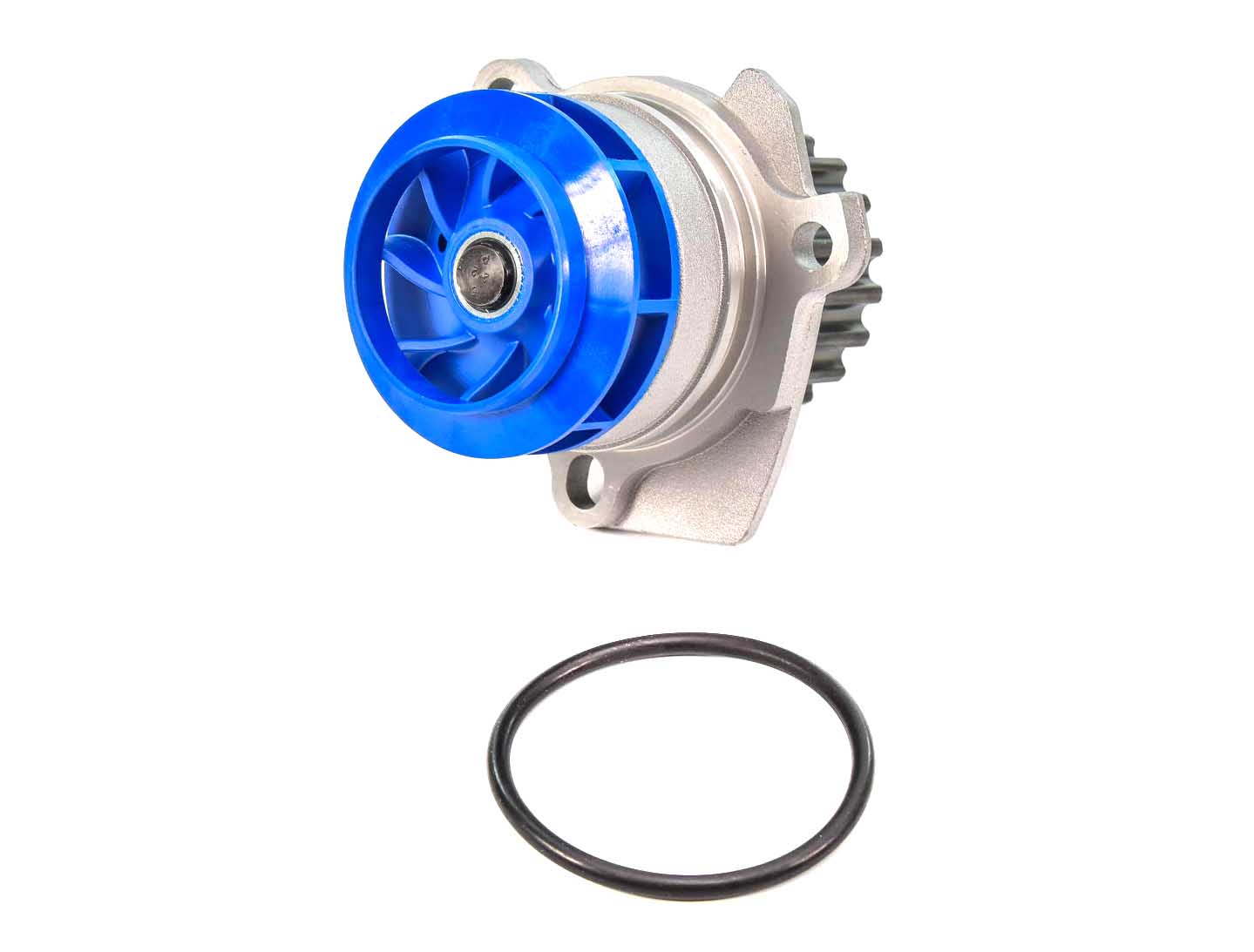 

SKF VKPC81269 Помпа