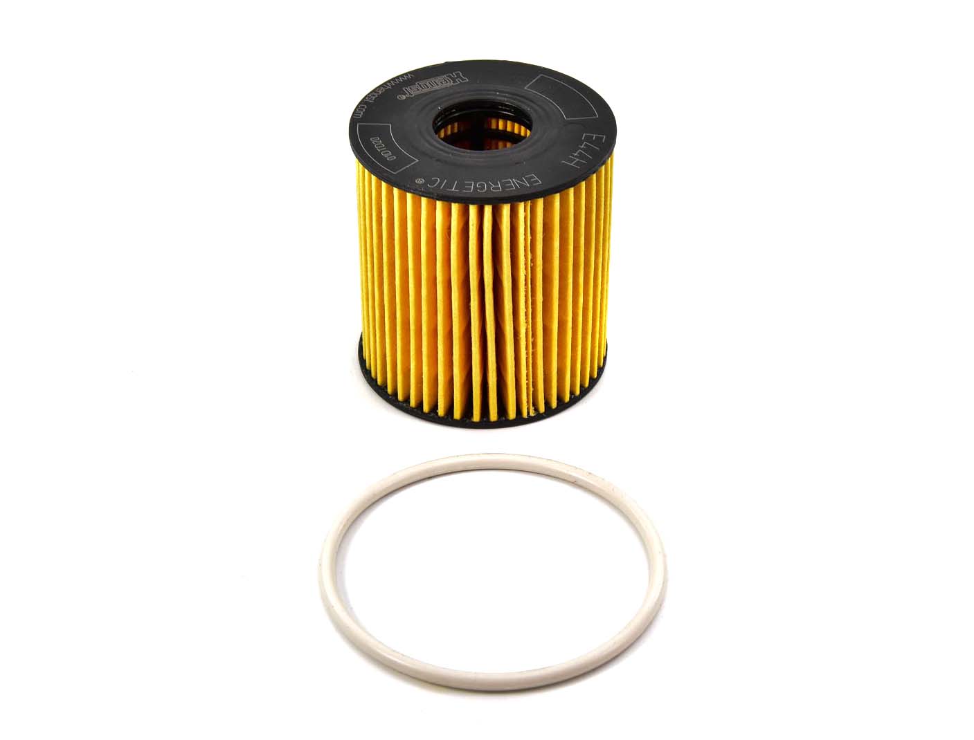 

Hengst Filter E44HD110 Масляный фильтр