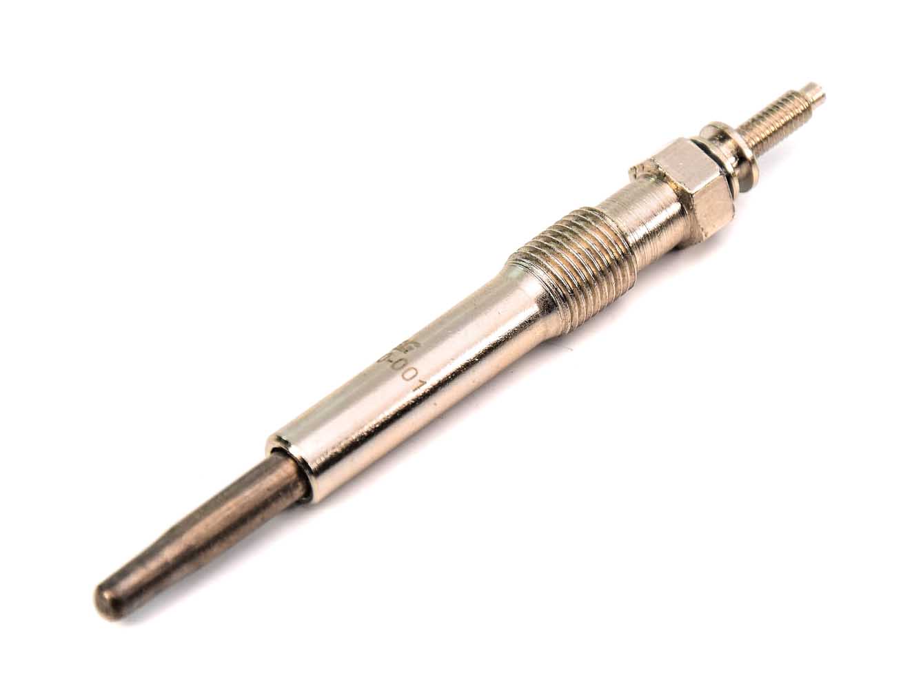 

BSG BSG30870001 Свеча накала