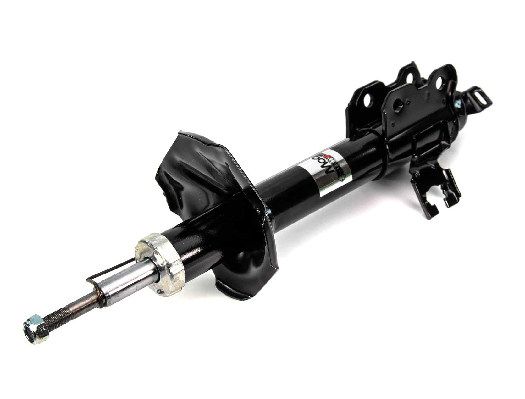 

Magnum Technology AG1008MT Амортизатор