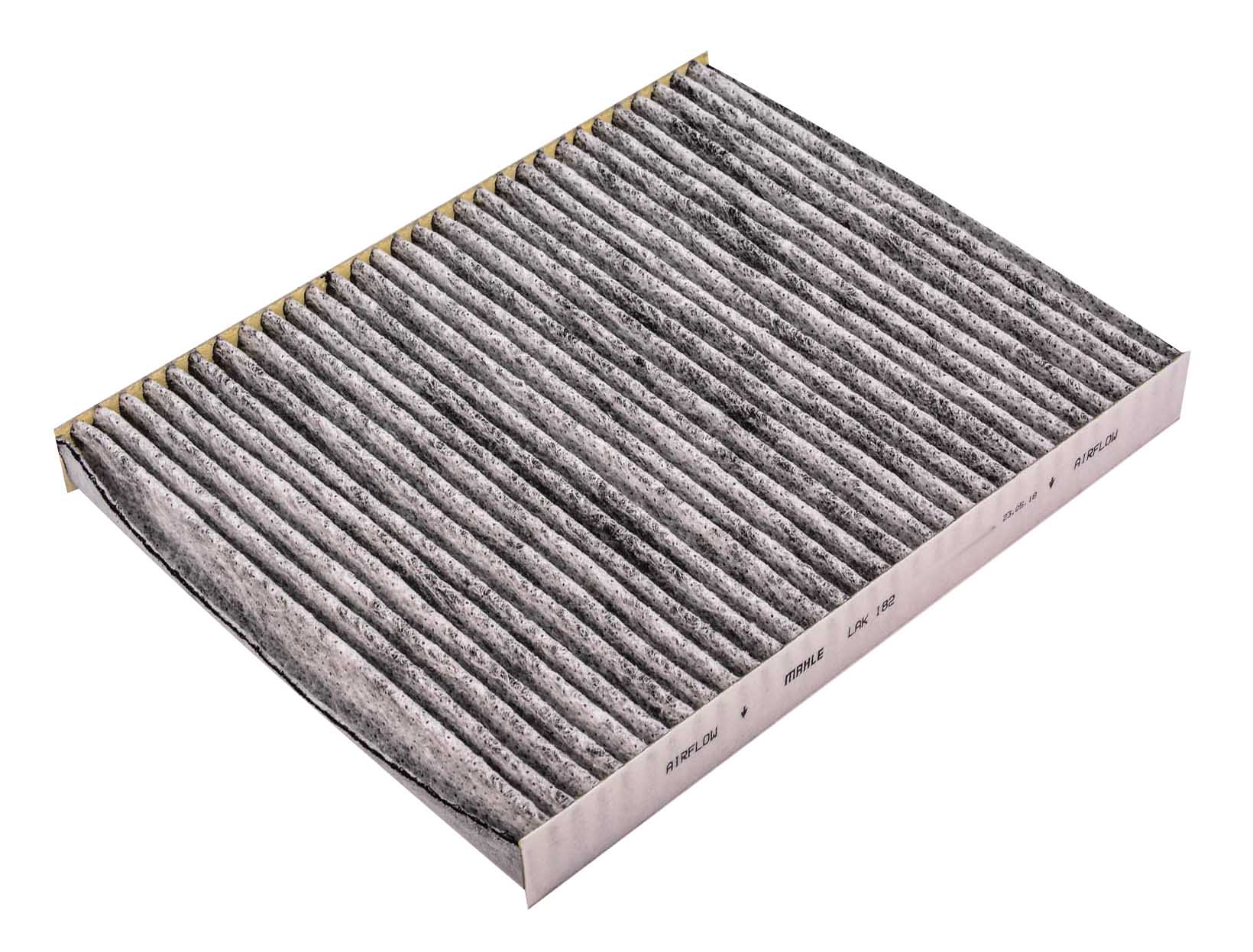 

Mahle LAK182 Фильтр салона