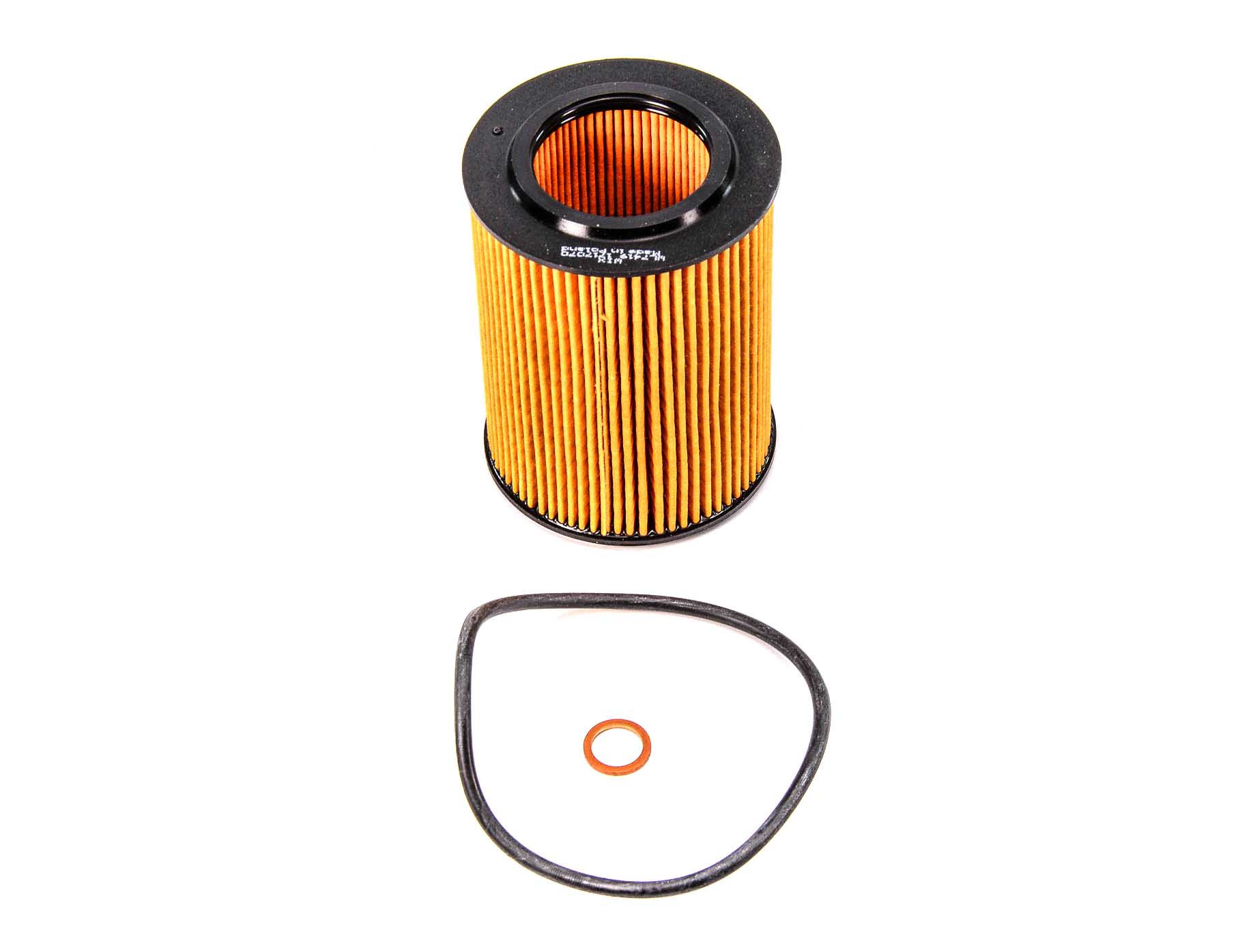 

Wix Filters WL7419 Масляный фильтр