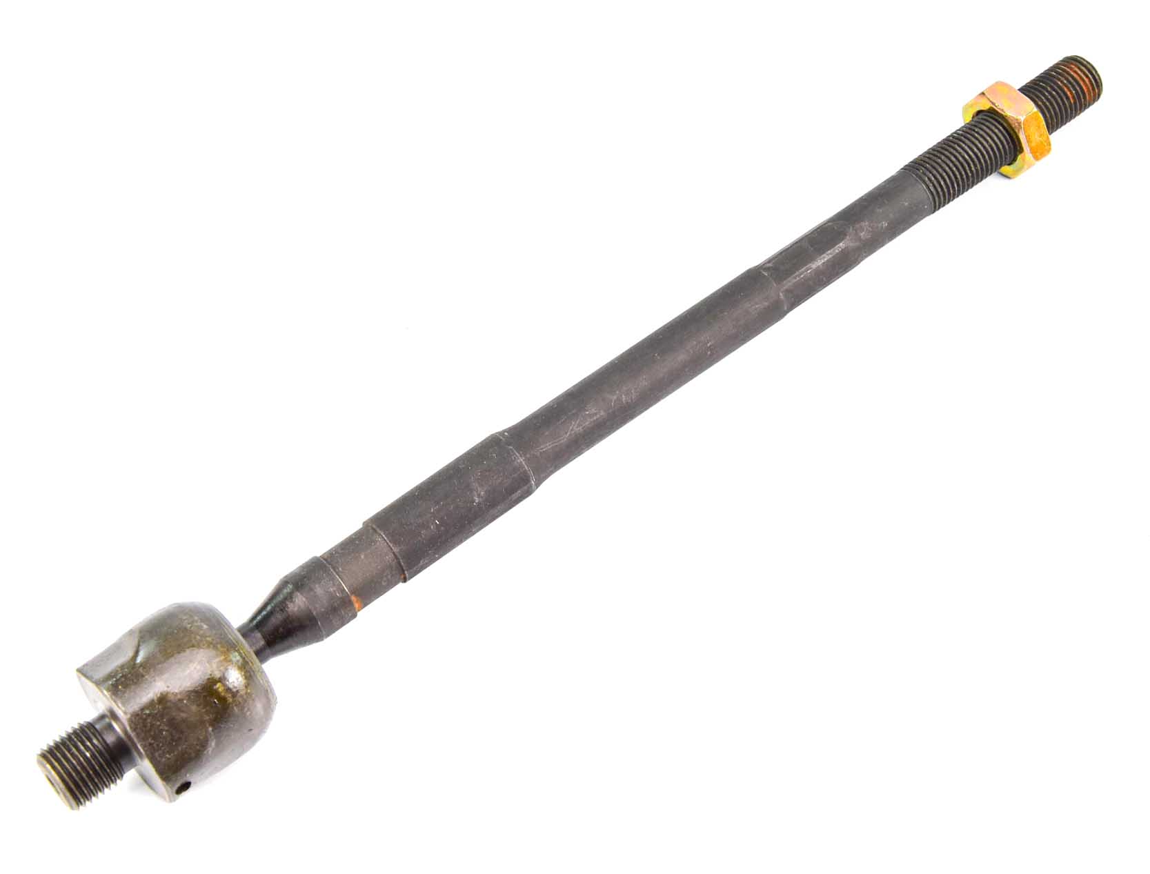 

Febest 0222B10RS Рулевая тяга