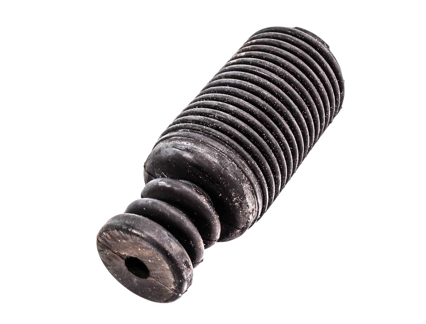 

Febest NSHBTINOR Пыльник амортизатора