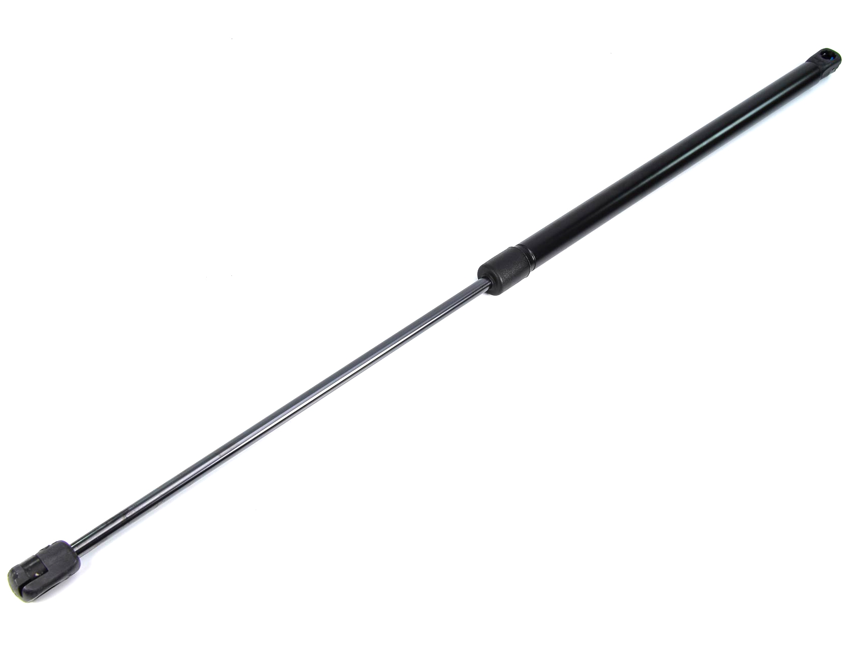 

Lesjofors 8104211 Газовый упор багажника