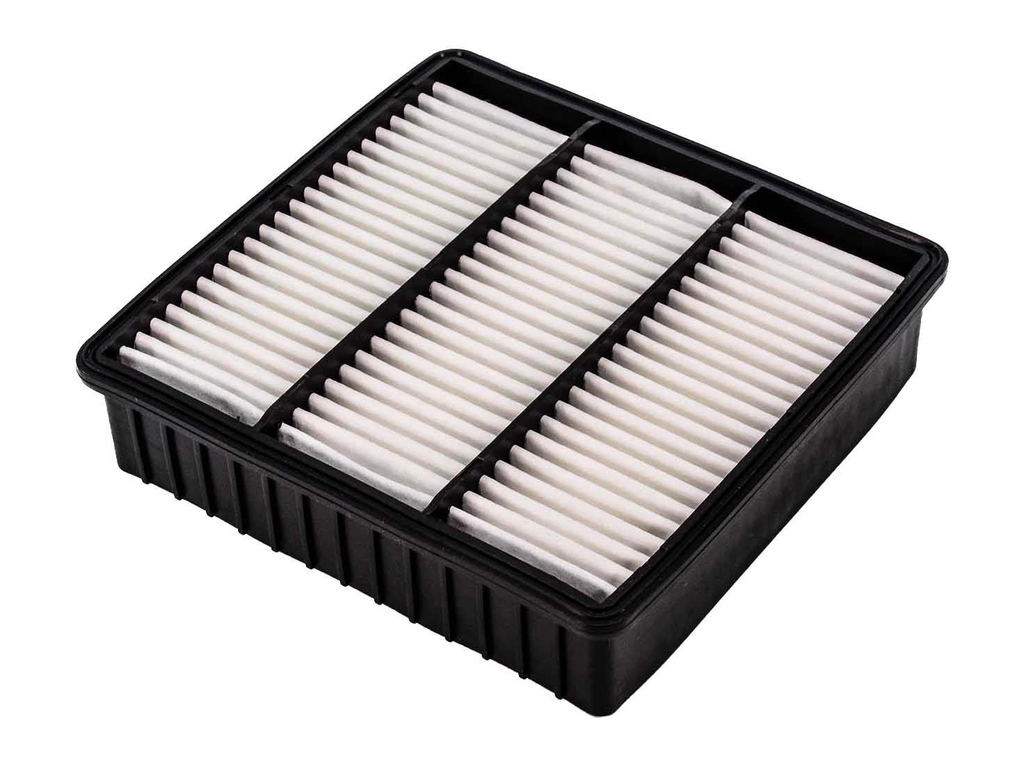 

JC Premium B25035PR Воздушный фильтр