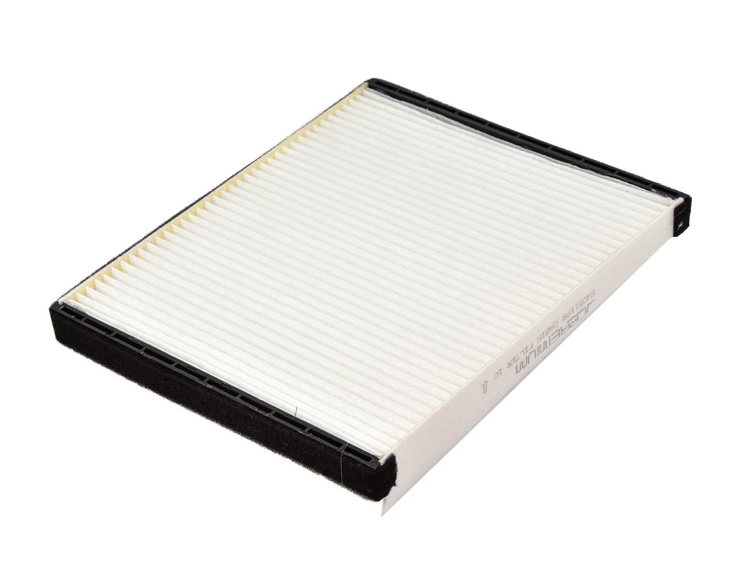 

JC Premium B40511PR Фильтр салона