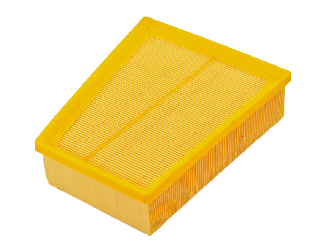 

JC Premium B2R059PR Воздушный фильтр