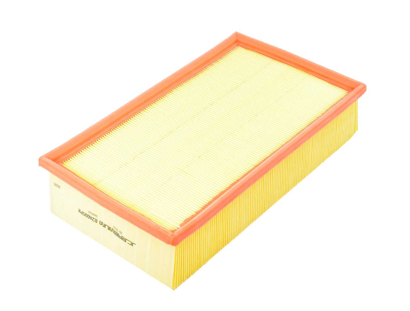 

JC Premium B2A005PR Воздушный фильтр