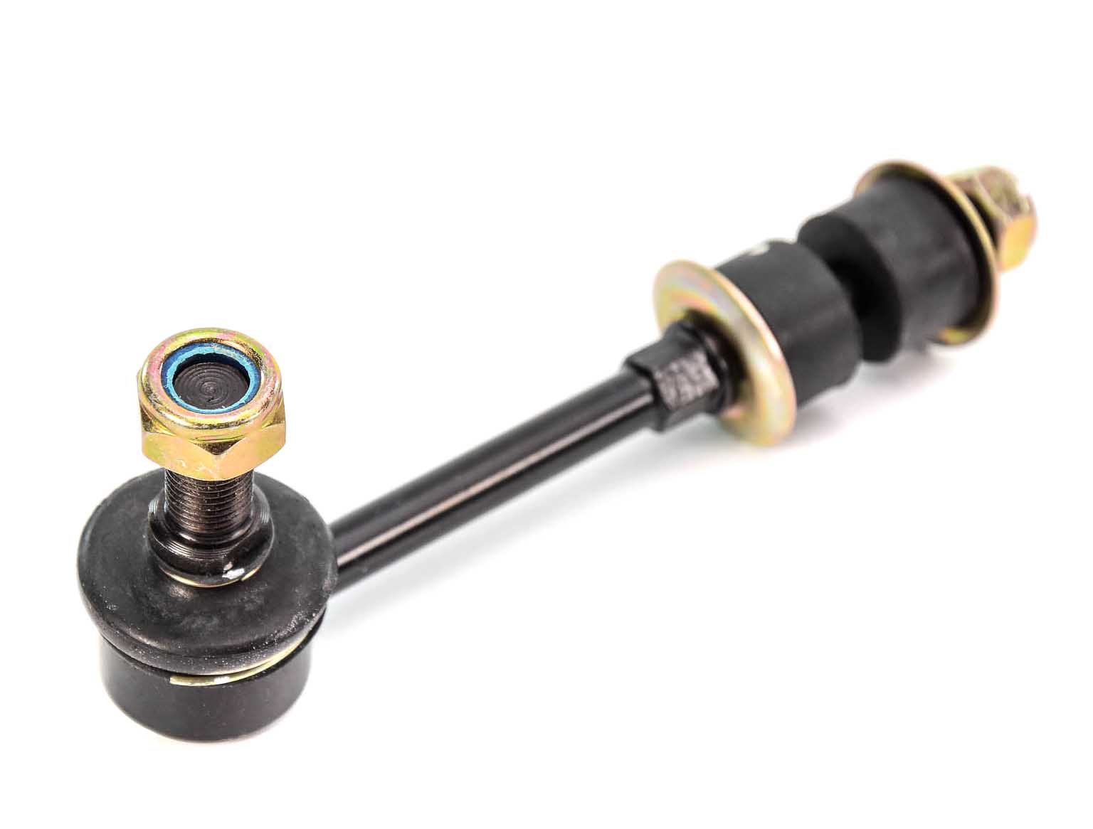 

Febest 0123130F Стойка стабилизатора