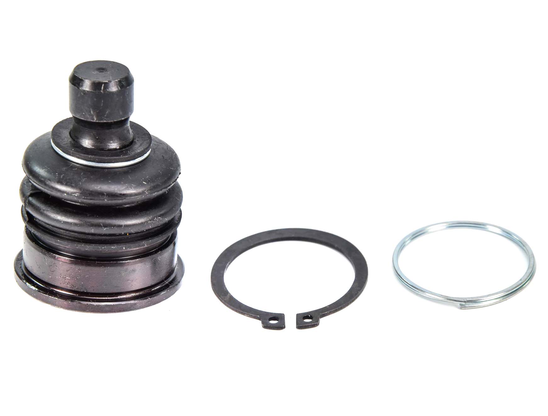 

Febest 0720RS Шаровая опора