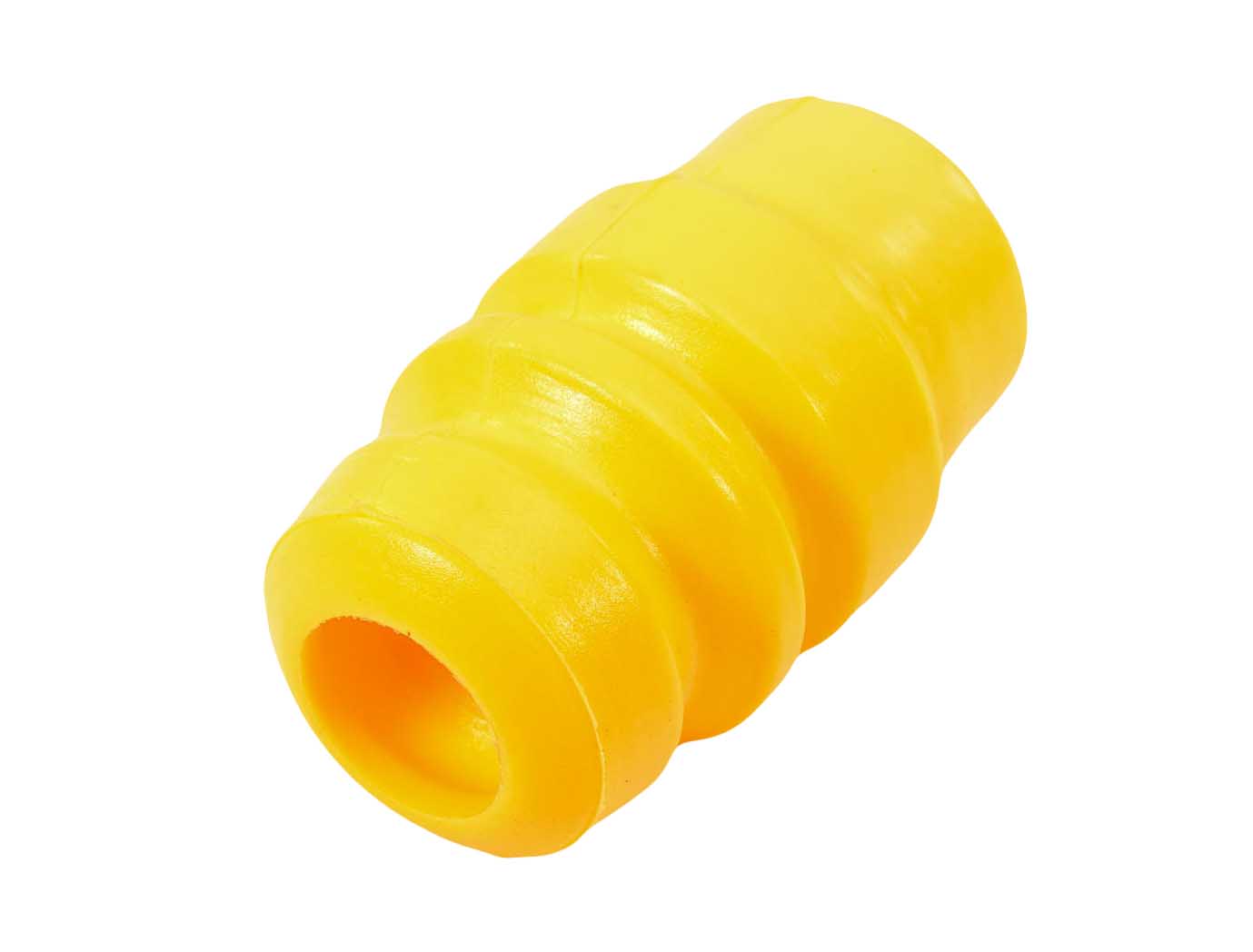 

Febest KDSPAR Амортизатор