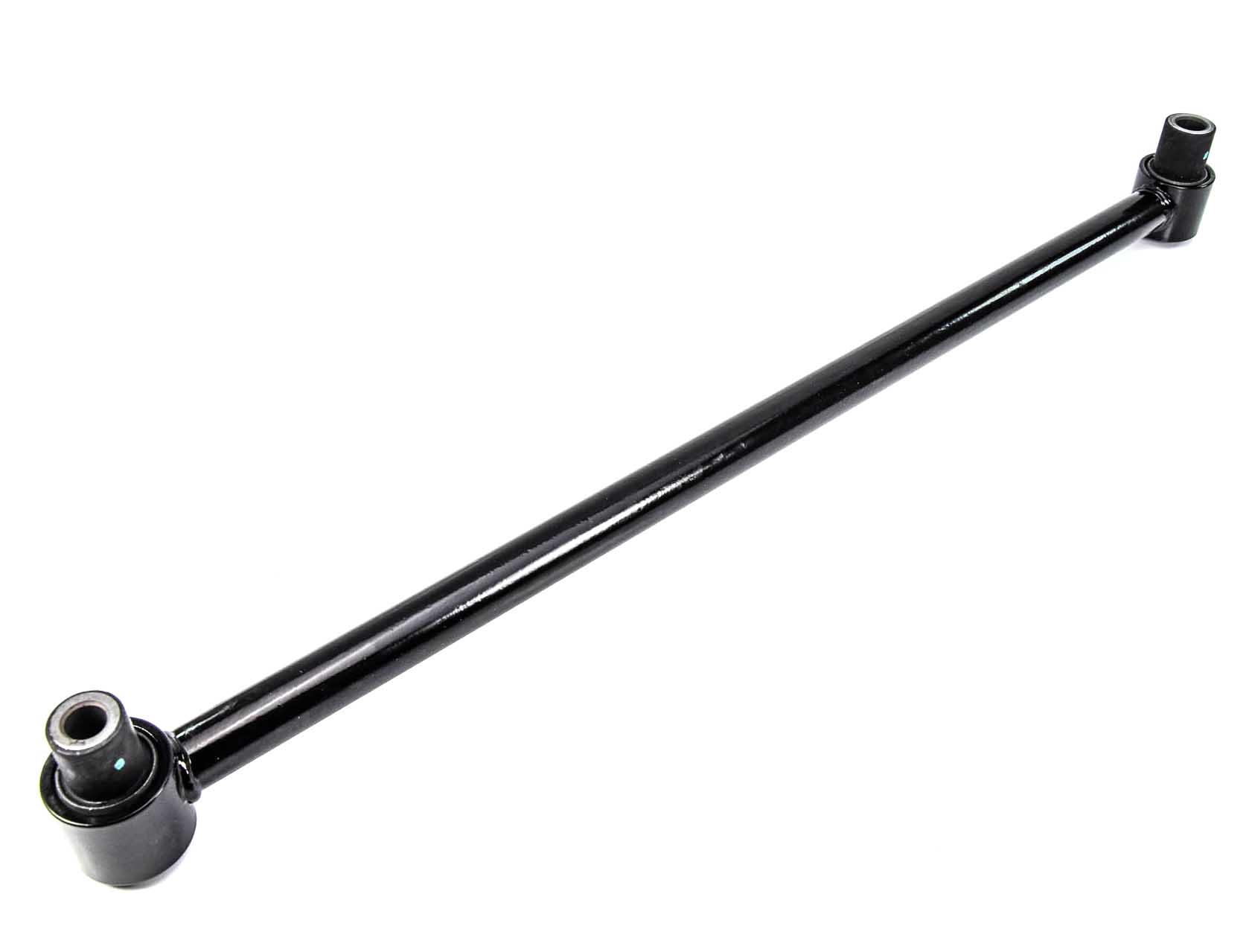 

Febest 0525GFR2 Рычаг подвески
