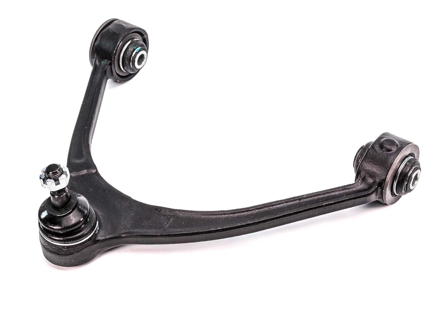 

Febest 0124JZS160LH Рычаг подвески