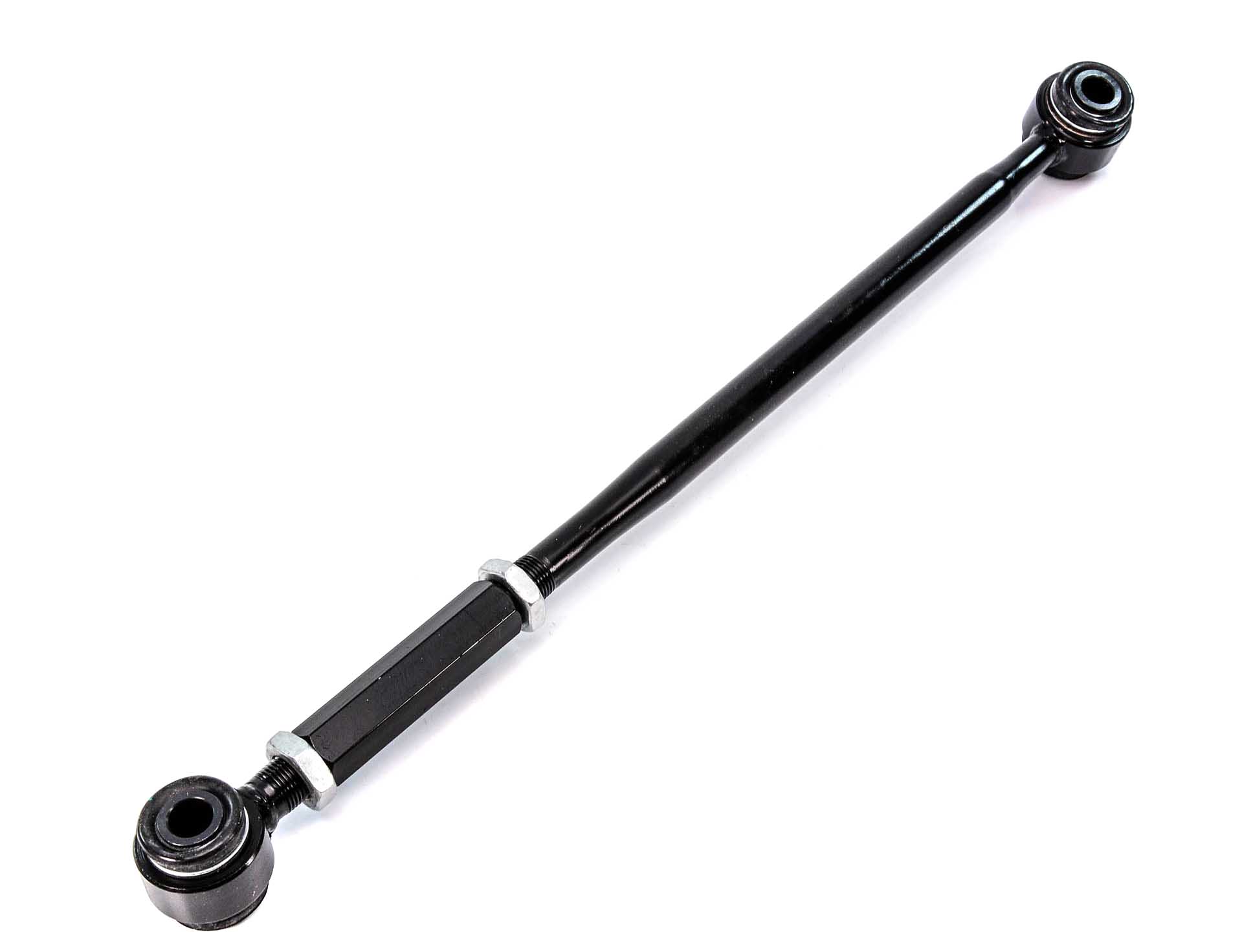 

Febest 0125MCV20LH Рычаг подвески